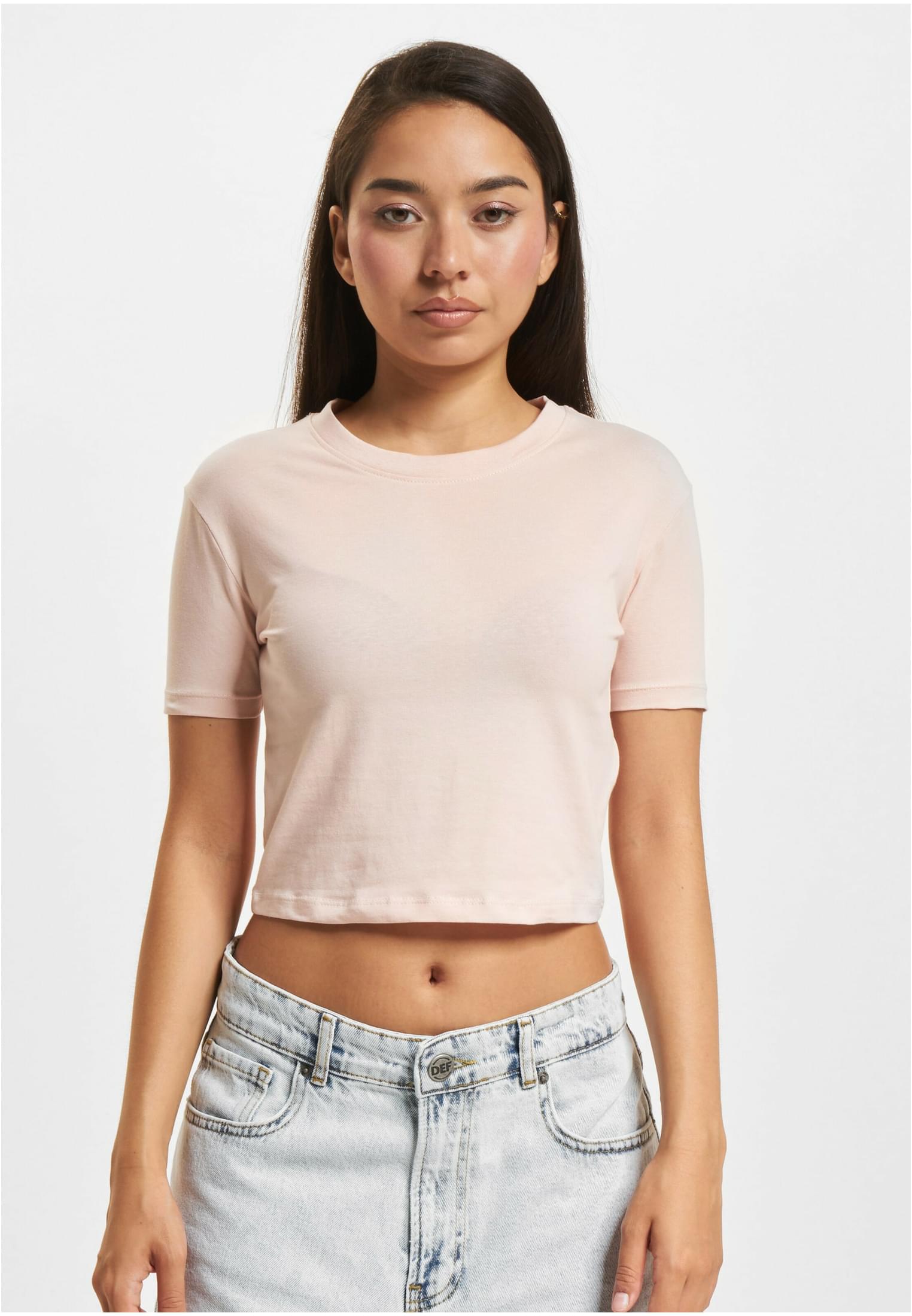 DEF T-Shirt Top