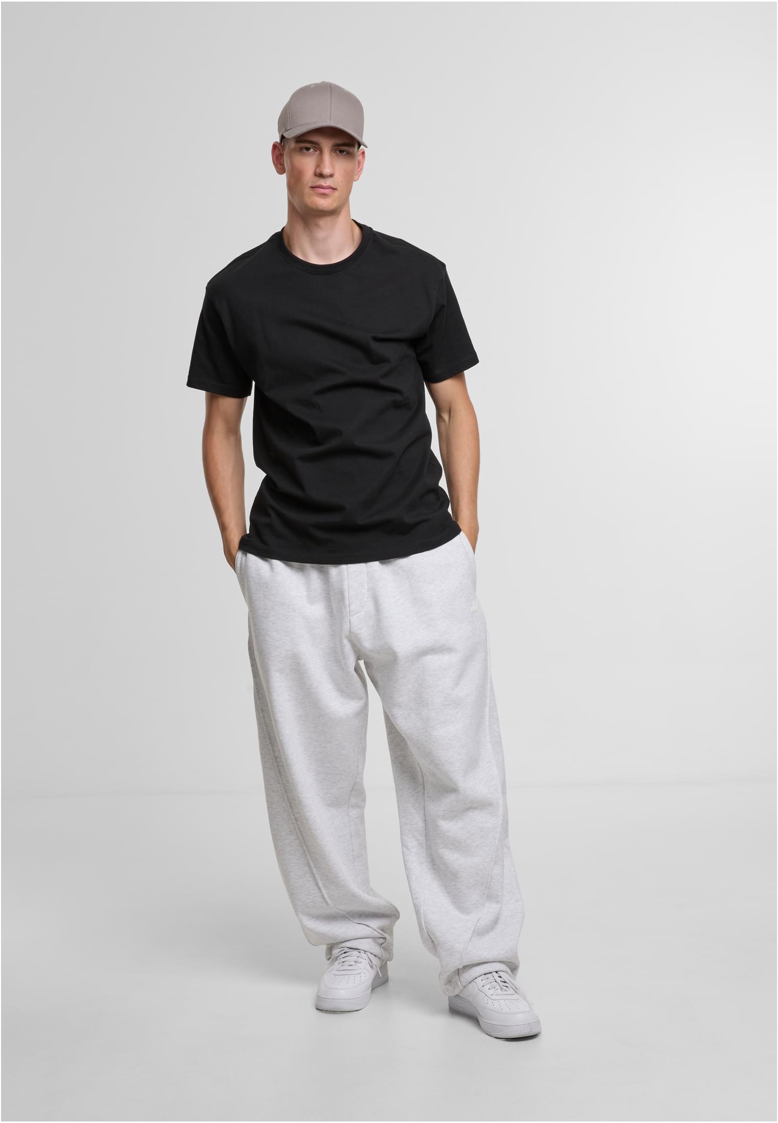 DEF BALLOON Sweatpants