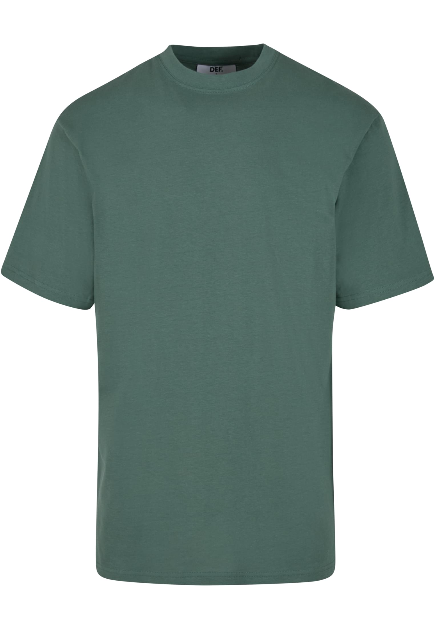 DEF Tall T-Shirts