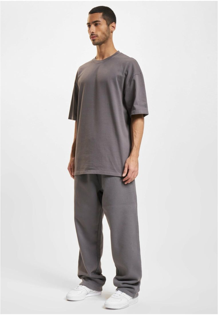 DEF Flourish T-Shirt