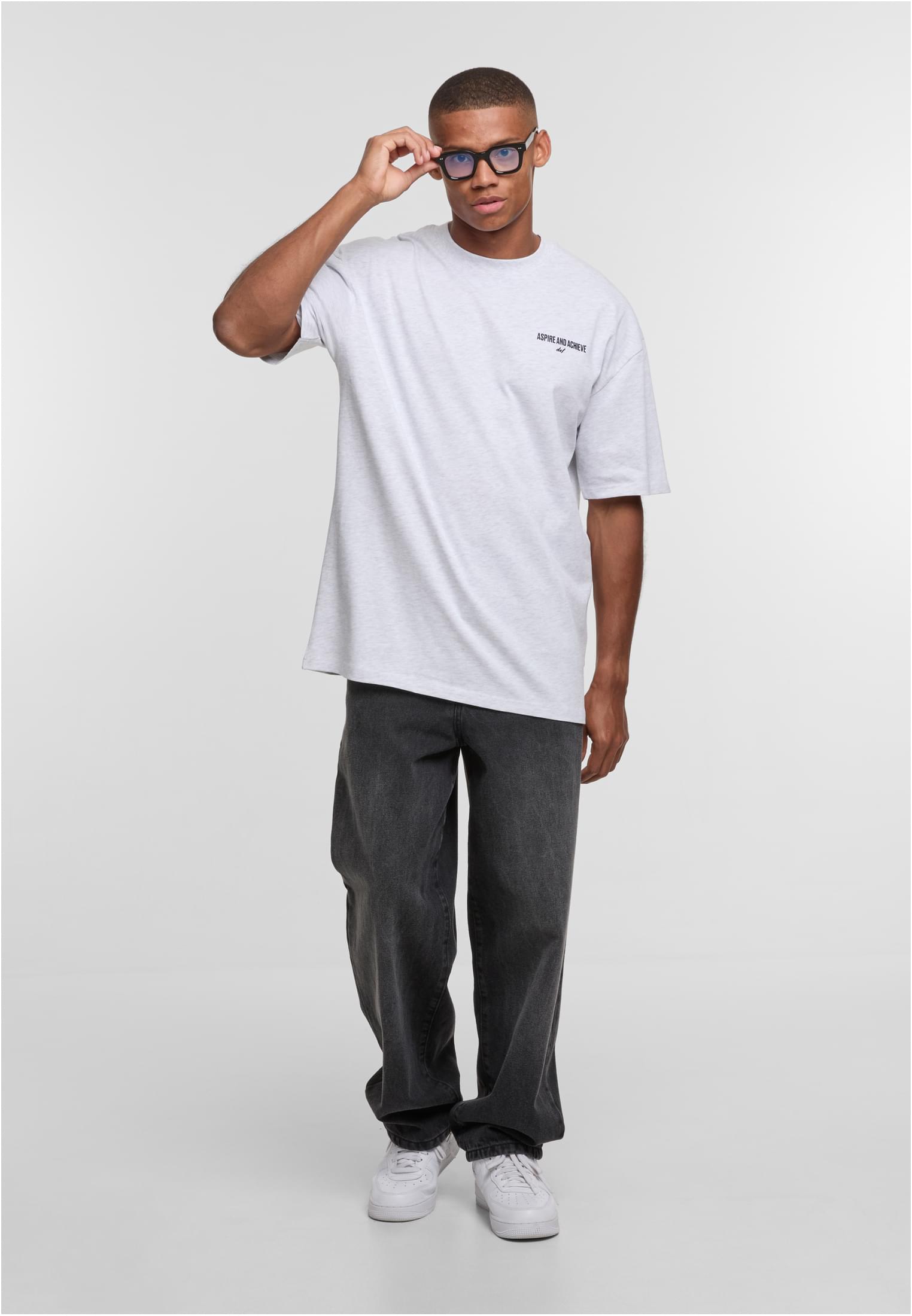 DEF TICTACTOE T-Shirts