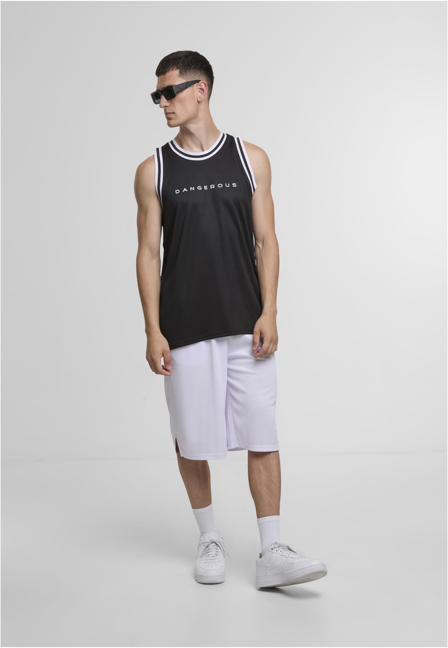 DNGRS Shorts Legend camou19