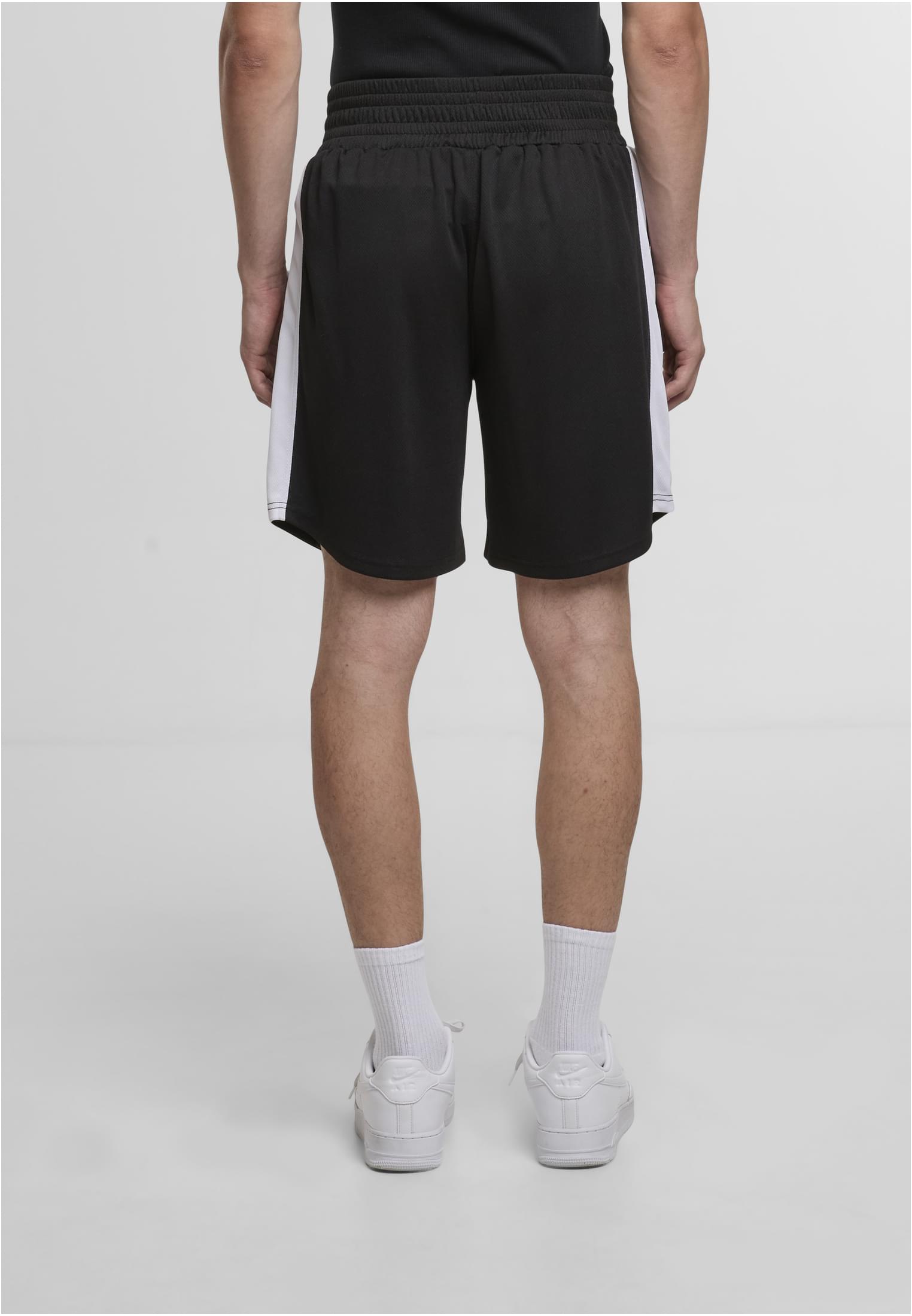 DNGRS Shorts Starter