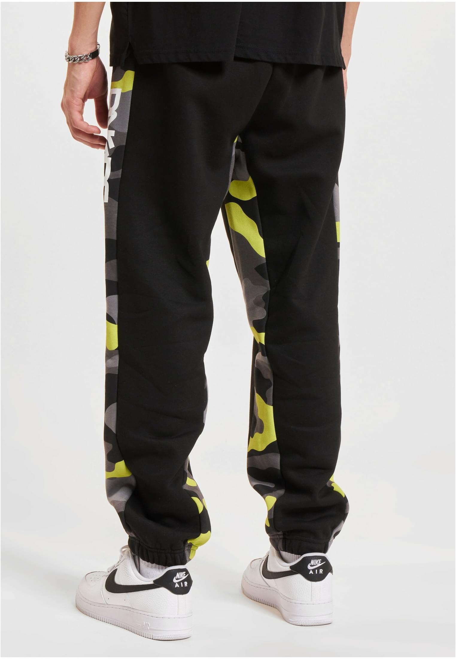 DNGRS Even Sweatpants