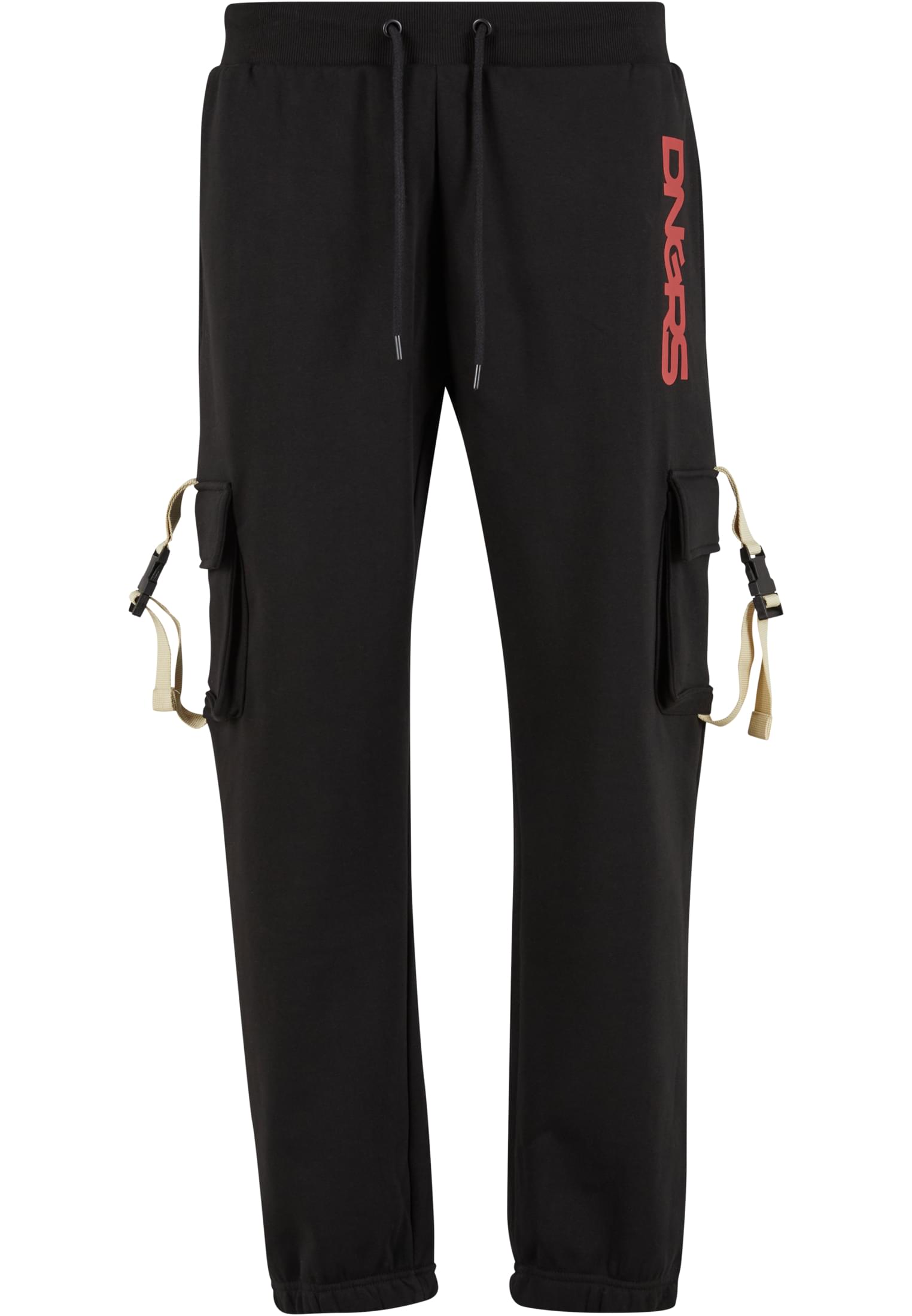 DNGRS Loud Sweatpants