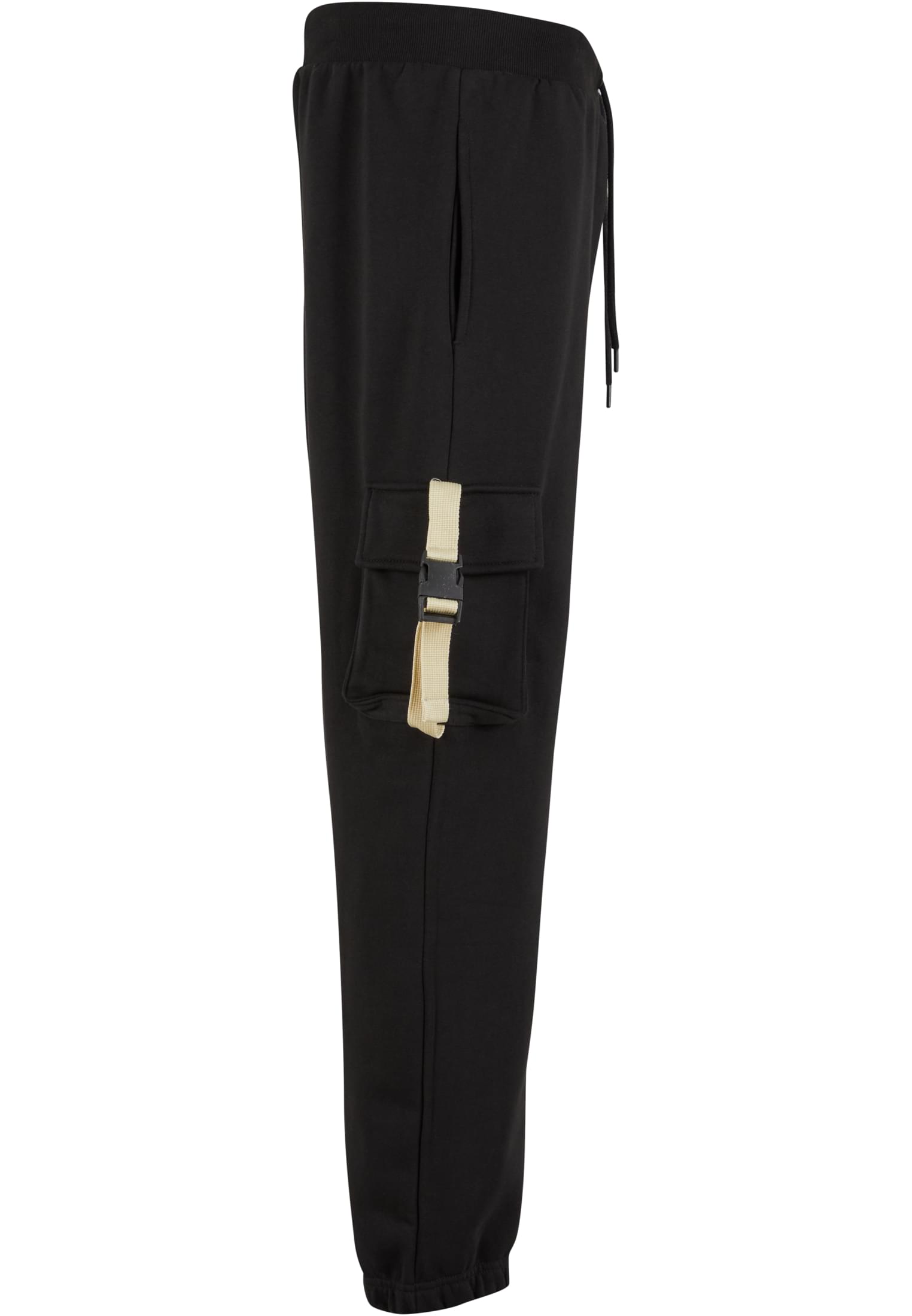 DNGRS Loud Sweatpants