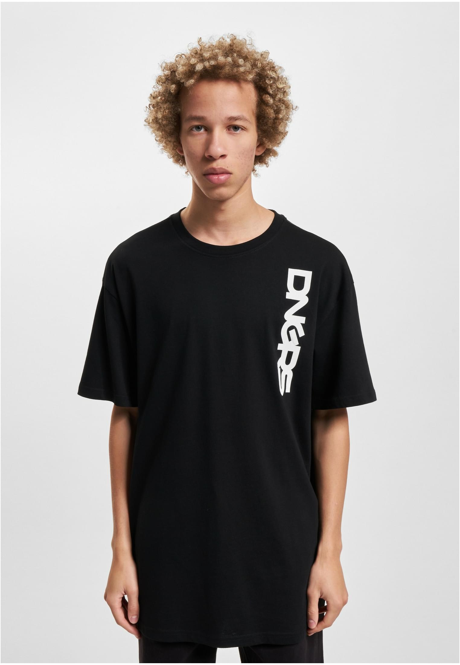 DNGRS Soft T-Shirts