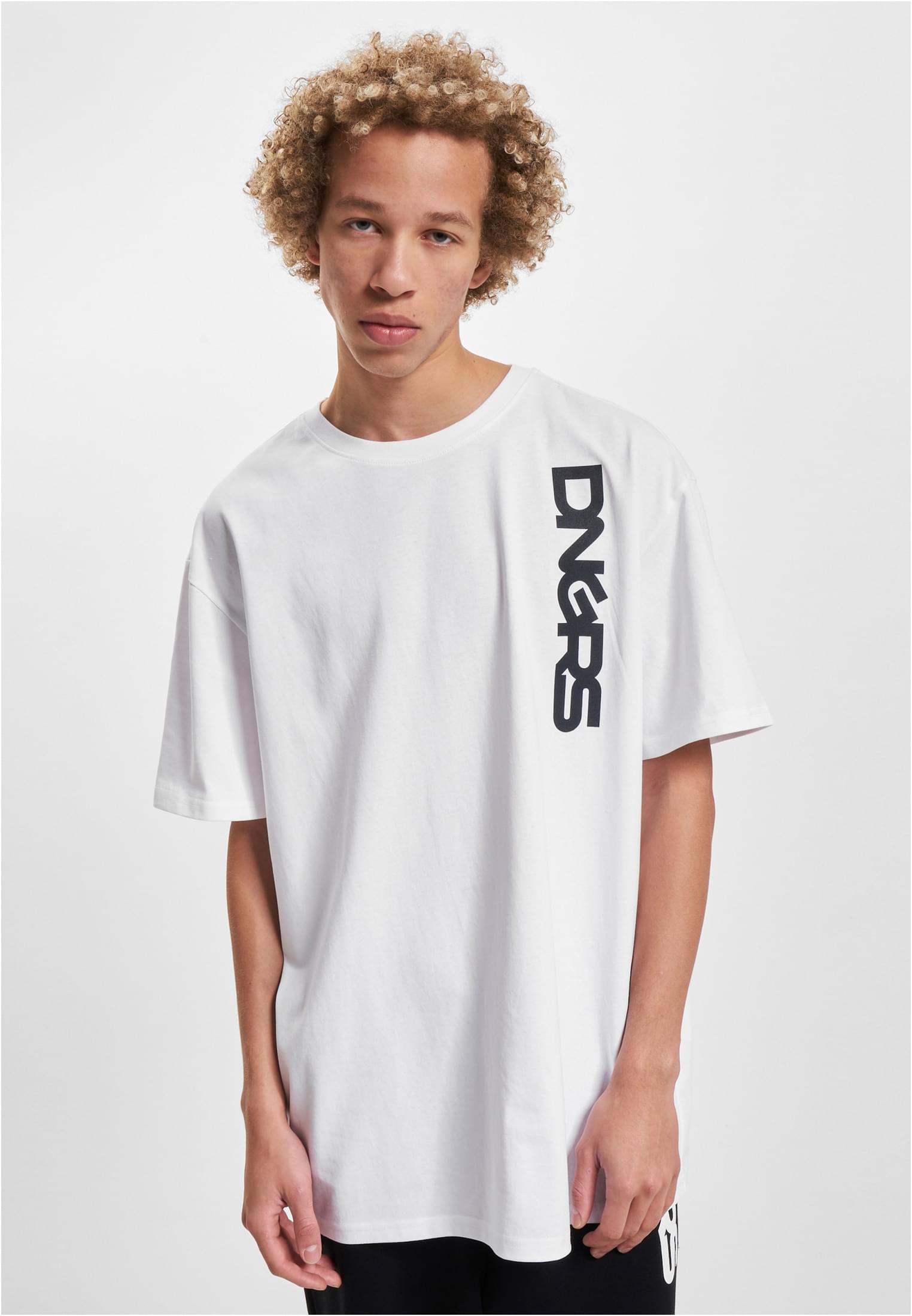 DNGRS Soft T-Shirts
