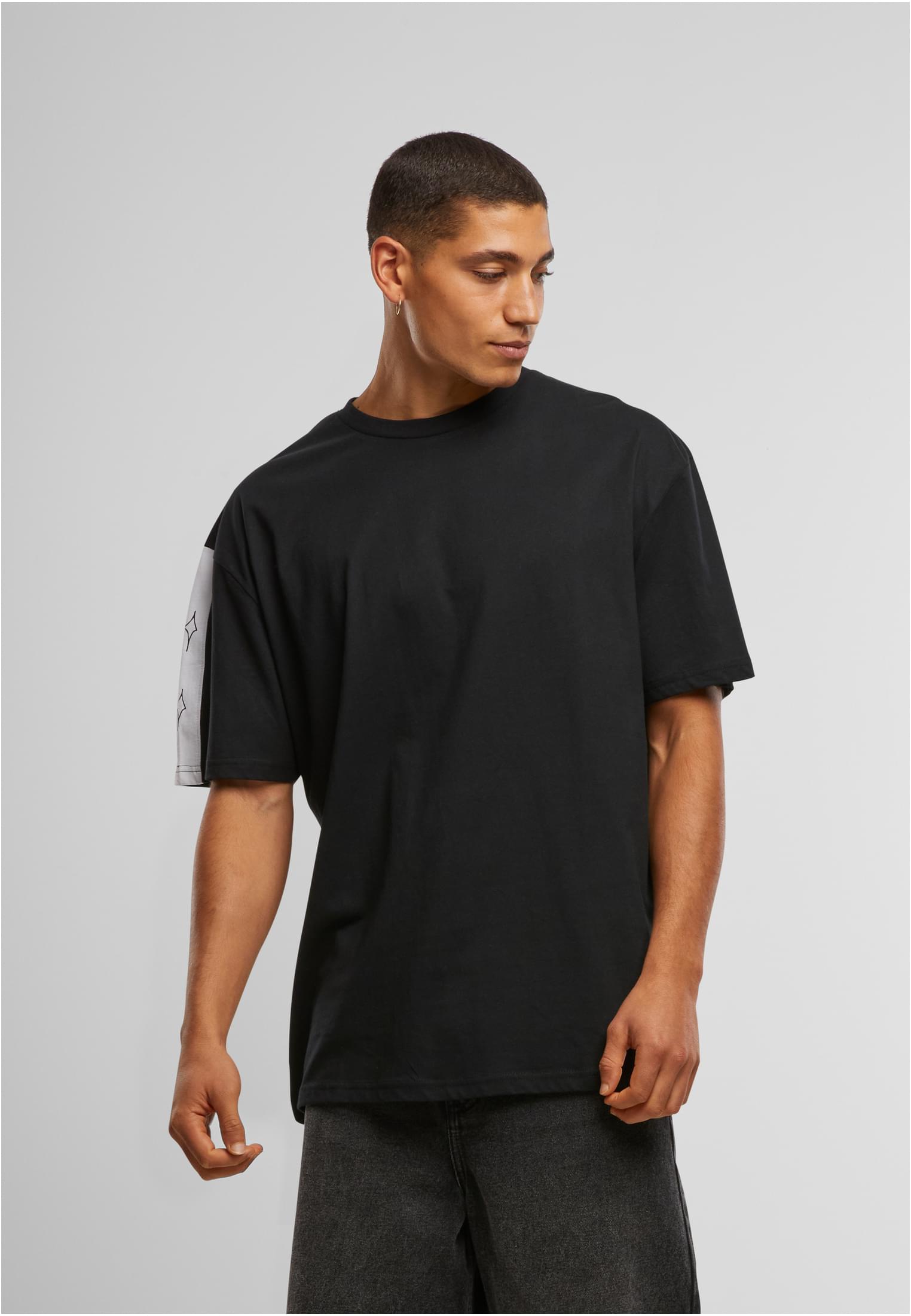 DNGRS Blend T-Shirts