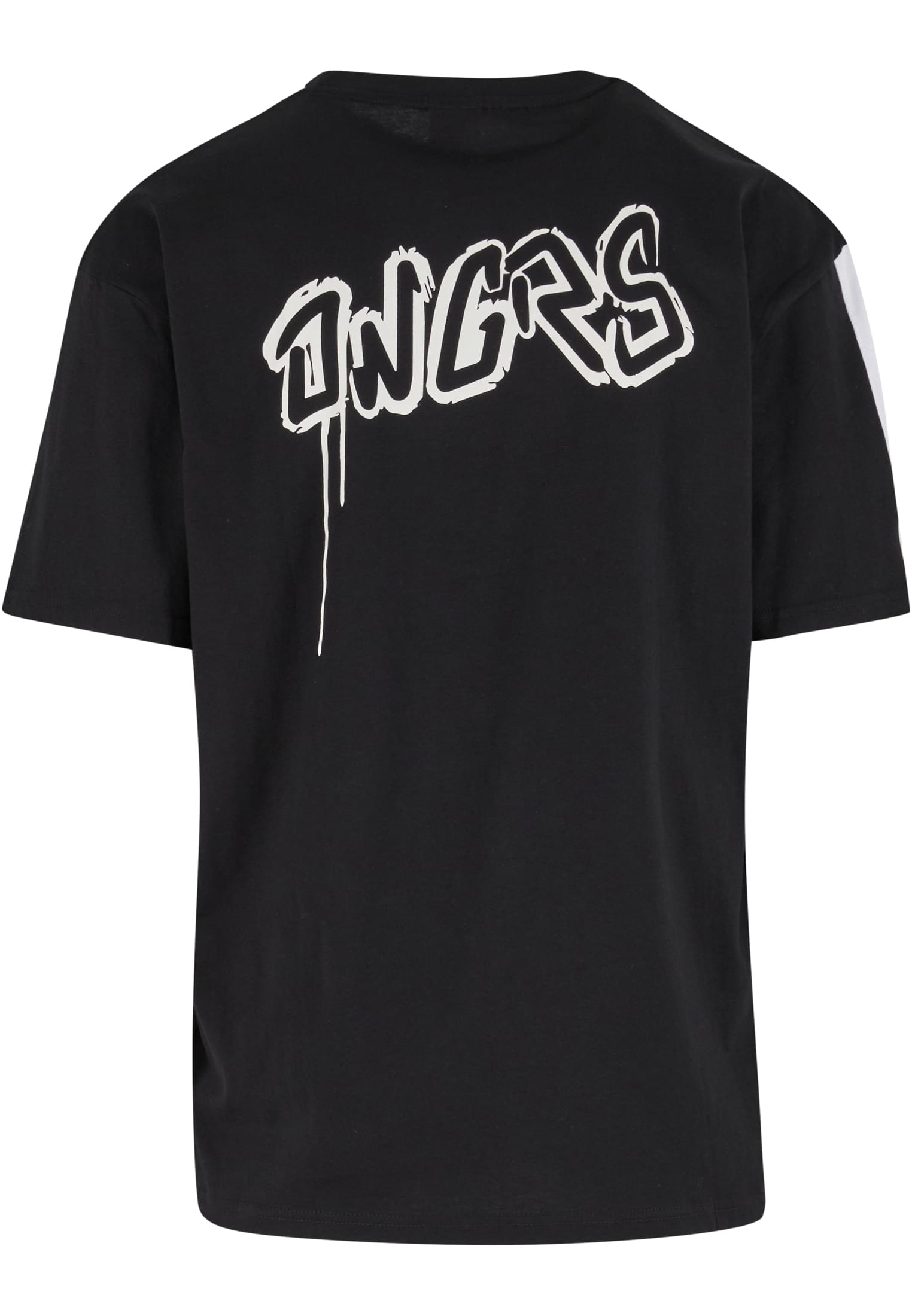 DNGRS Blend T-Shirts