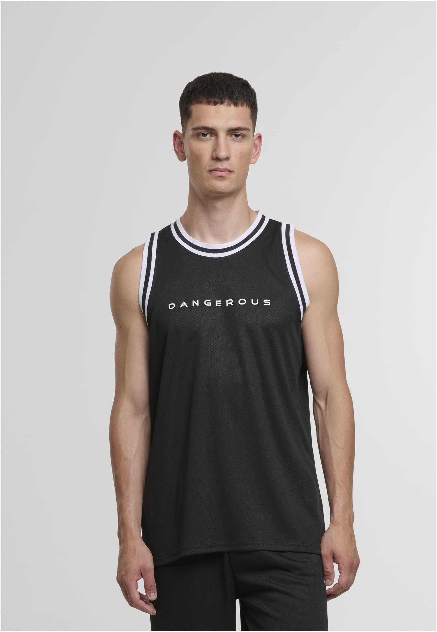 DNGRS Tank Tops Extra Camou19