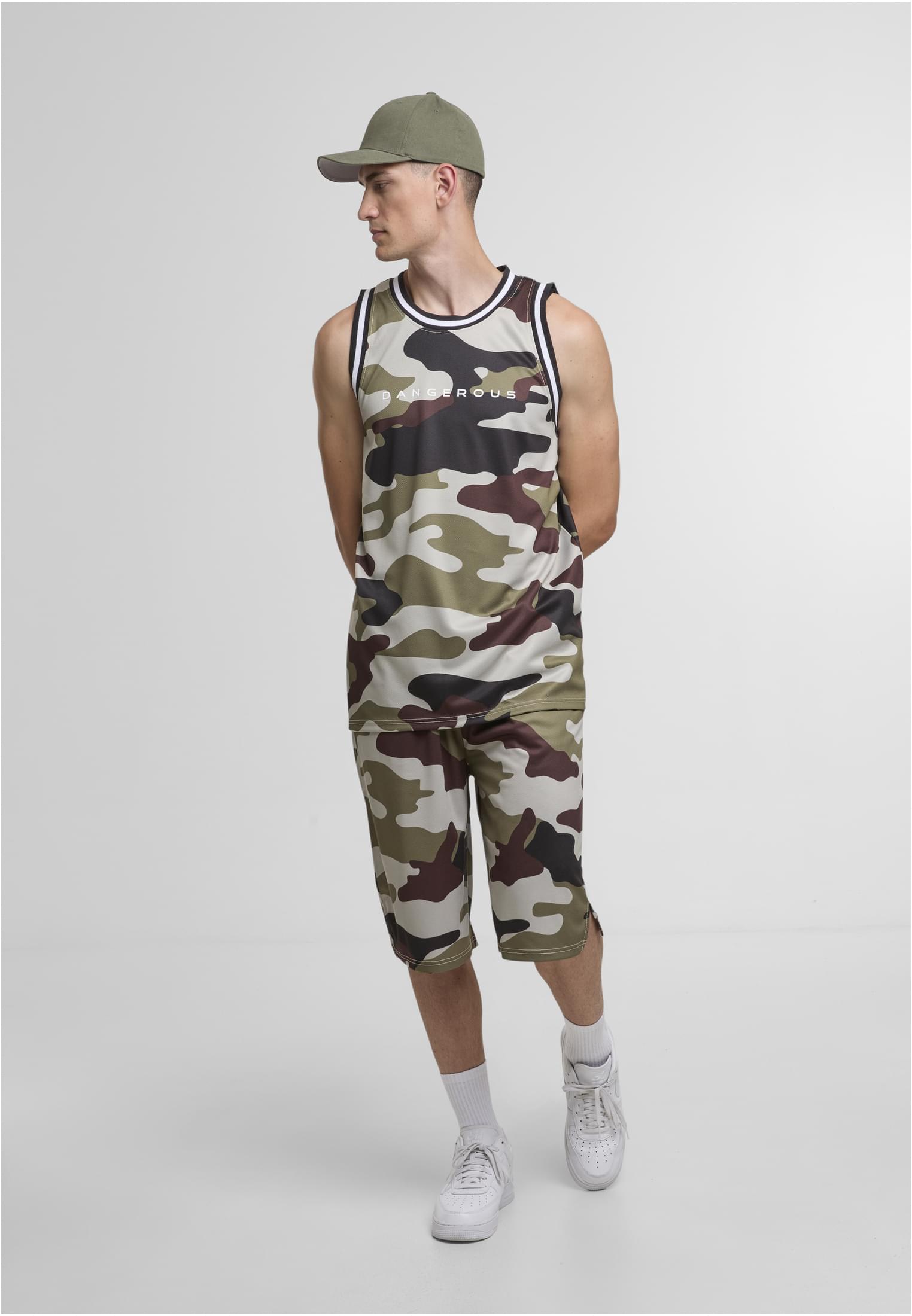 DNGRS Tank Tops Extra Camou19