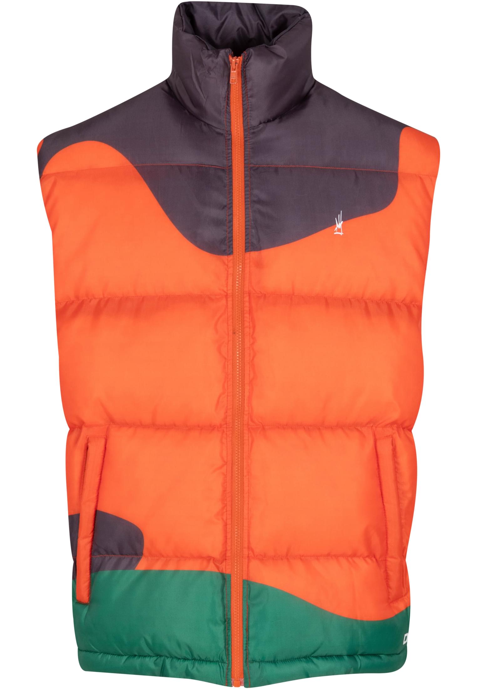 DNGRS Expansion Weste