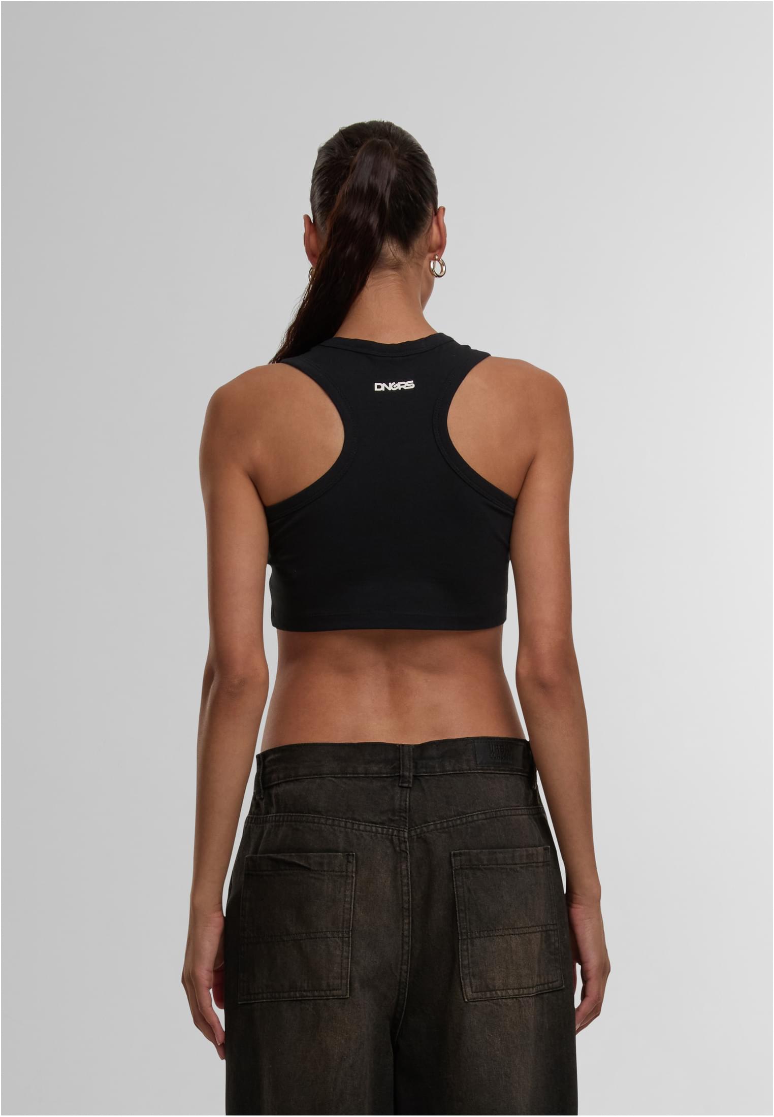 DNGRS Express Sport BHs