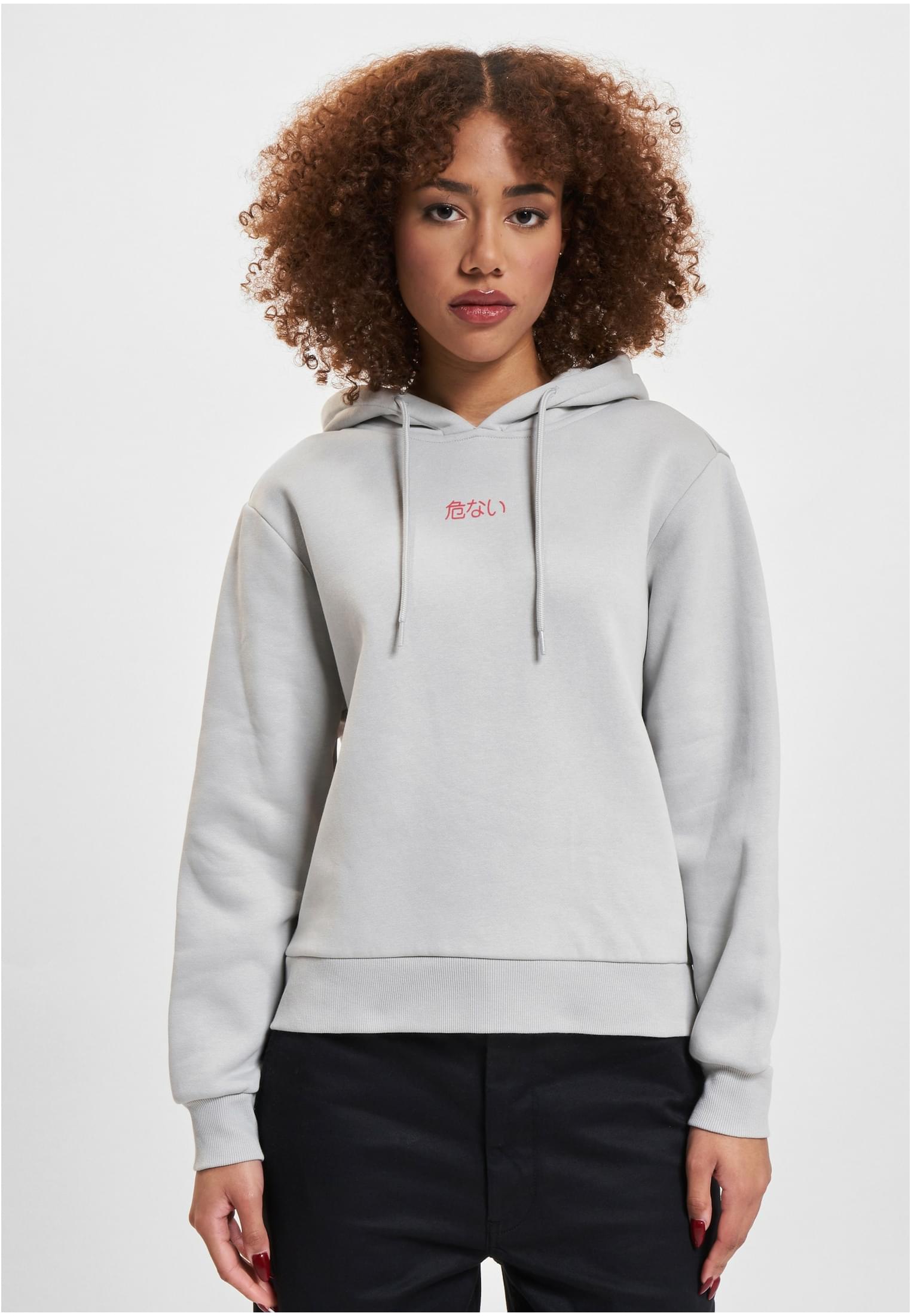 DNGRS Faith Hoodies