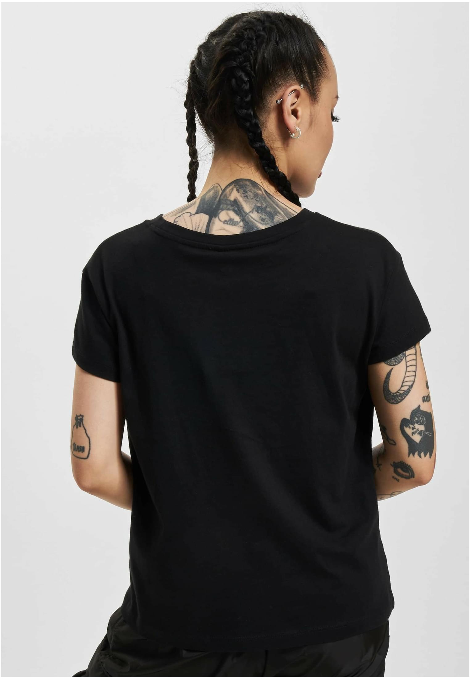 DNGRS Legend T-shirt