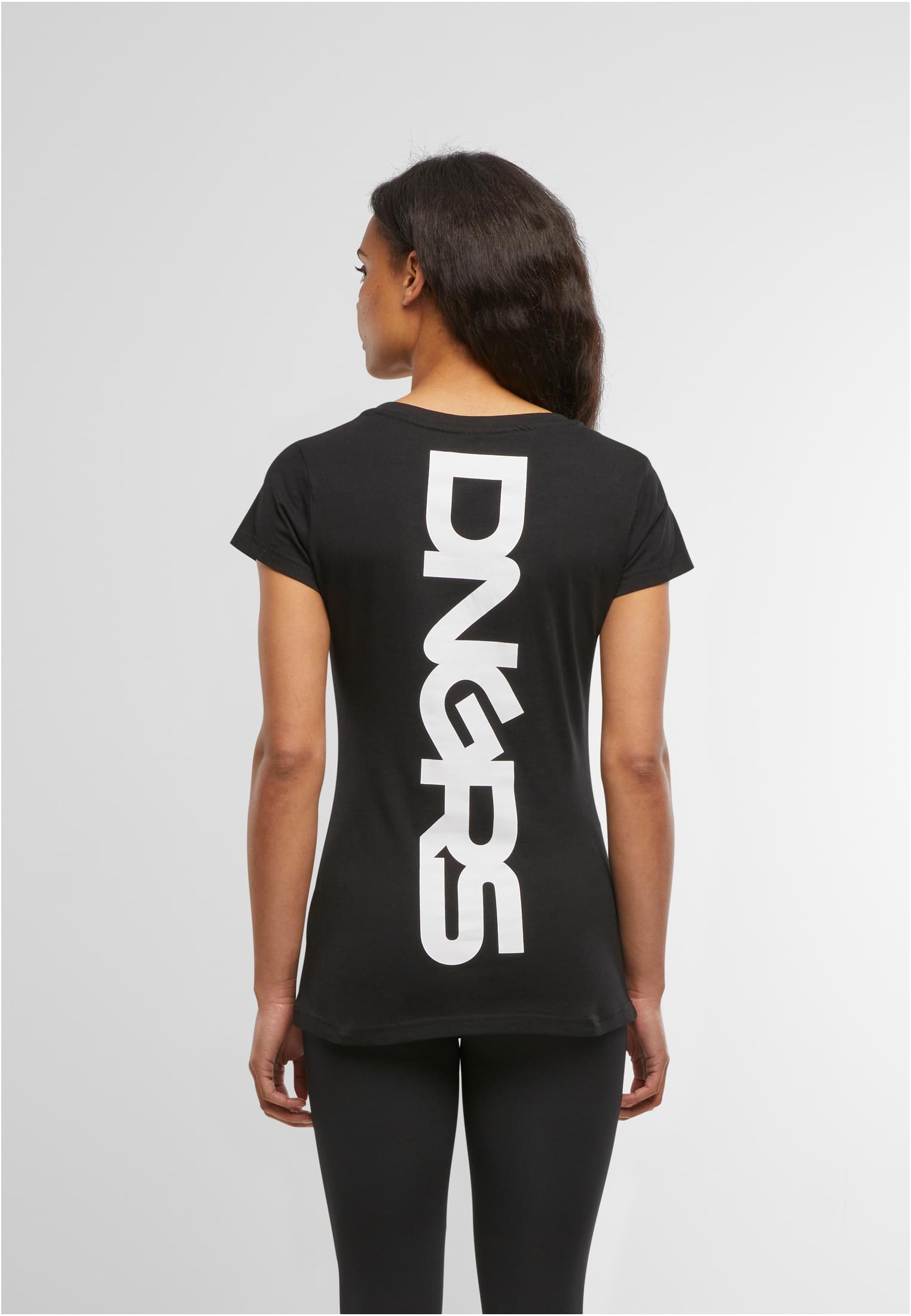 DNGRS Loud T-Shirt