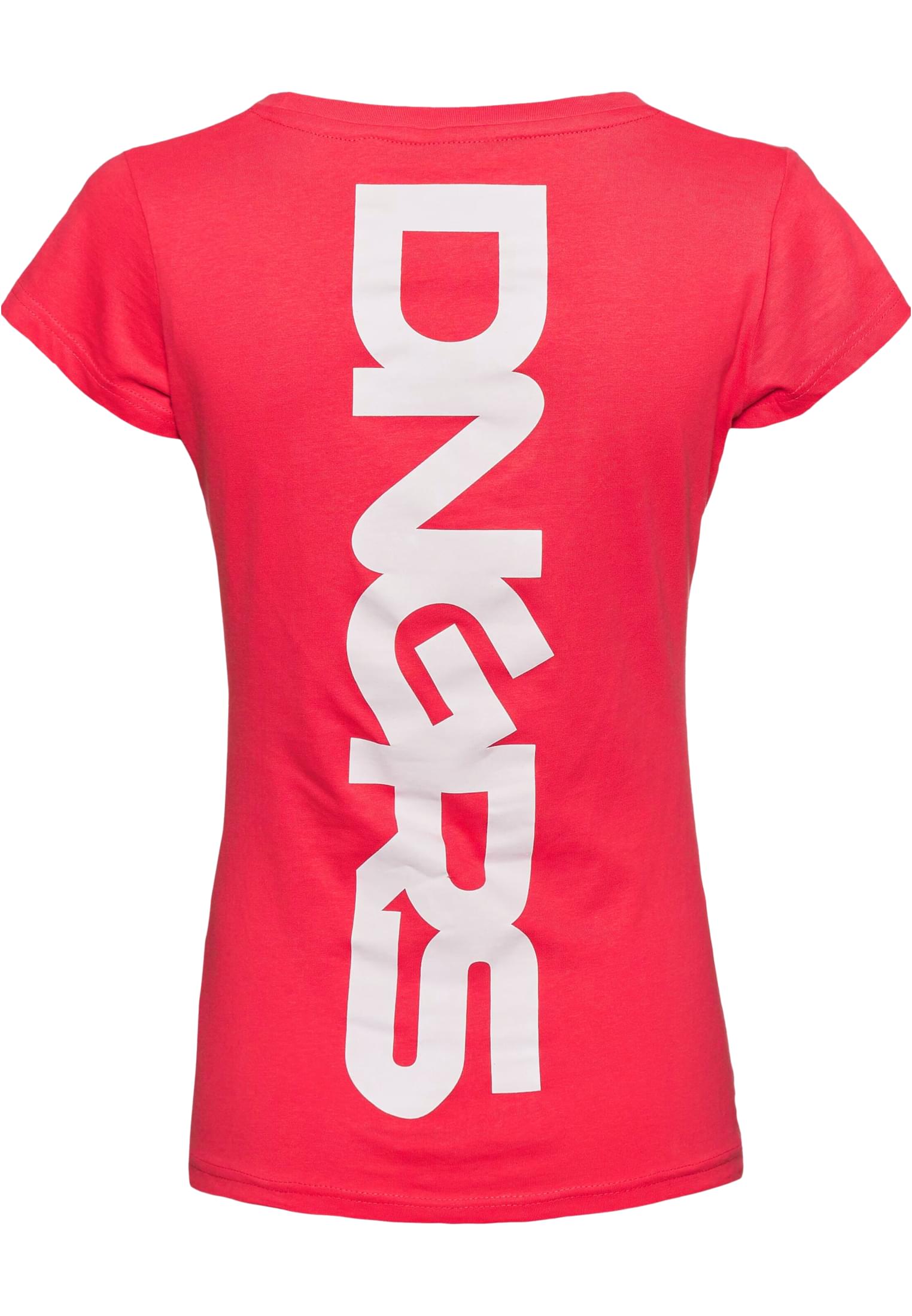 DNGRS Loud T-Shirt