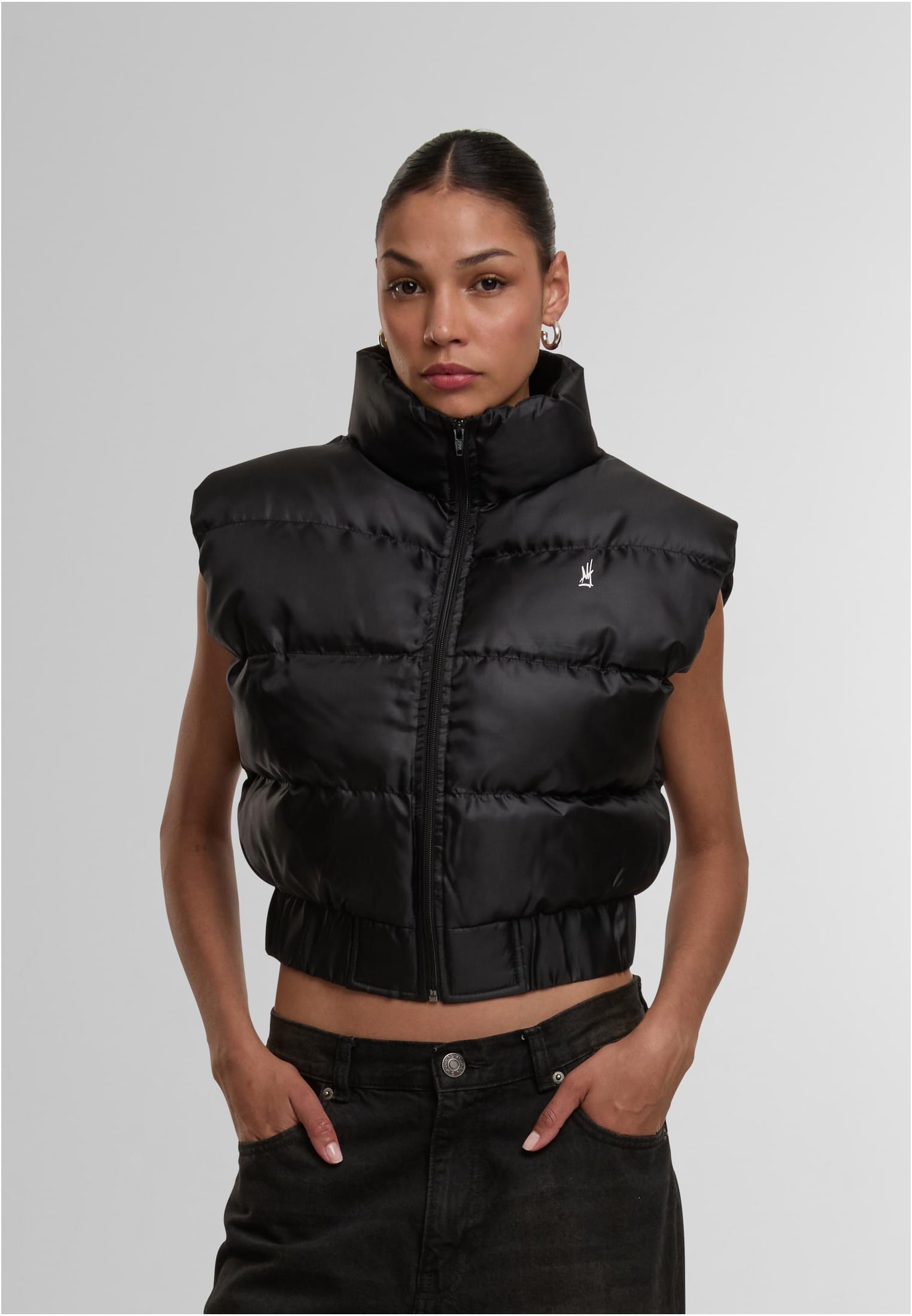 DNGRS Express Westen