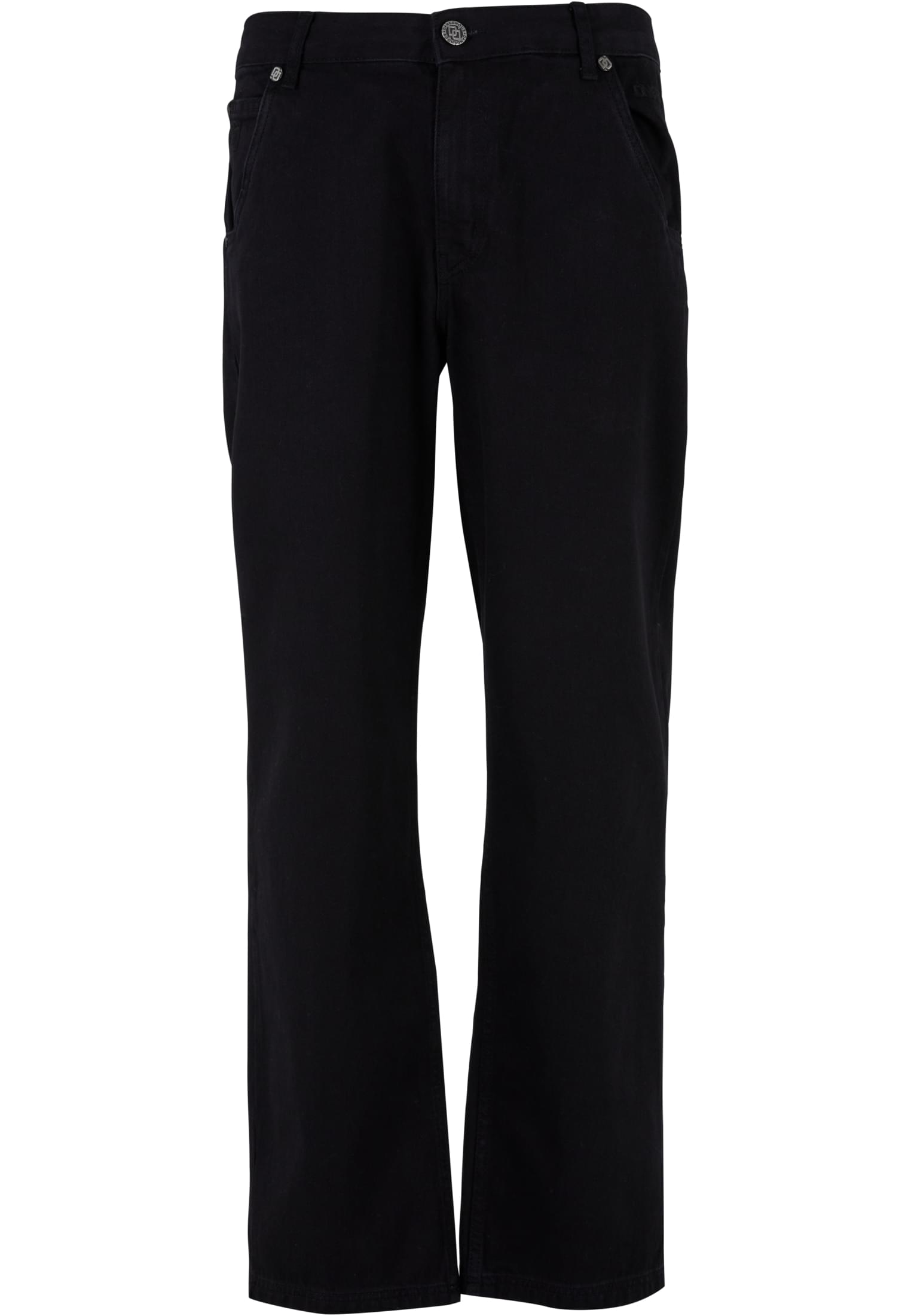 DNGRS Brother Jeans - workoutbrands.com