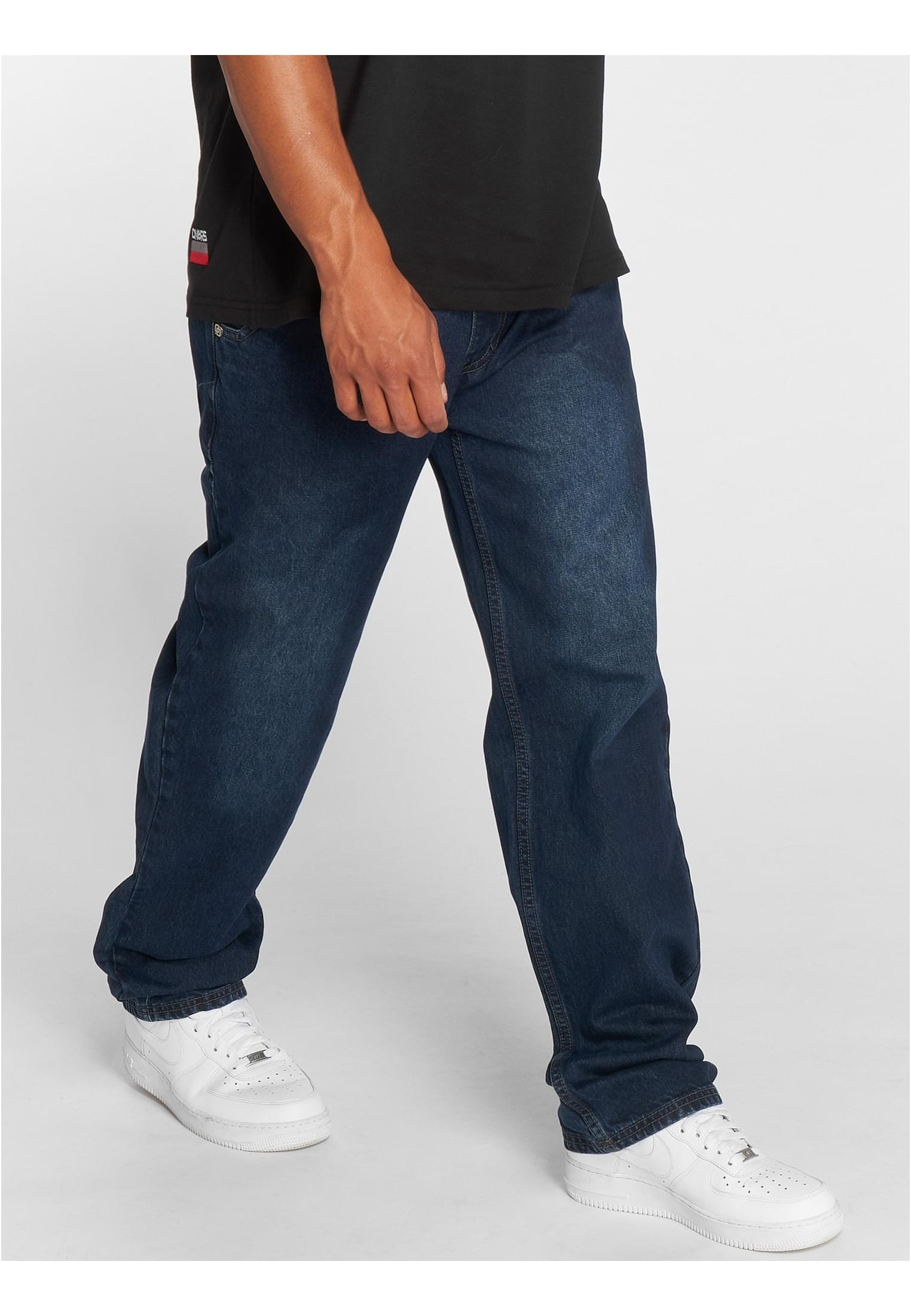 DNGRS Brother Jeans - workoutbrands.com