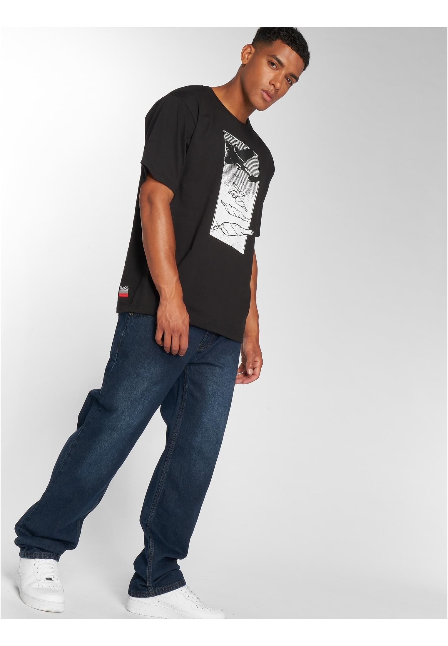 DNGRS Brother Jeans - workoutbrands.com