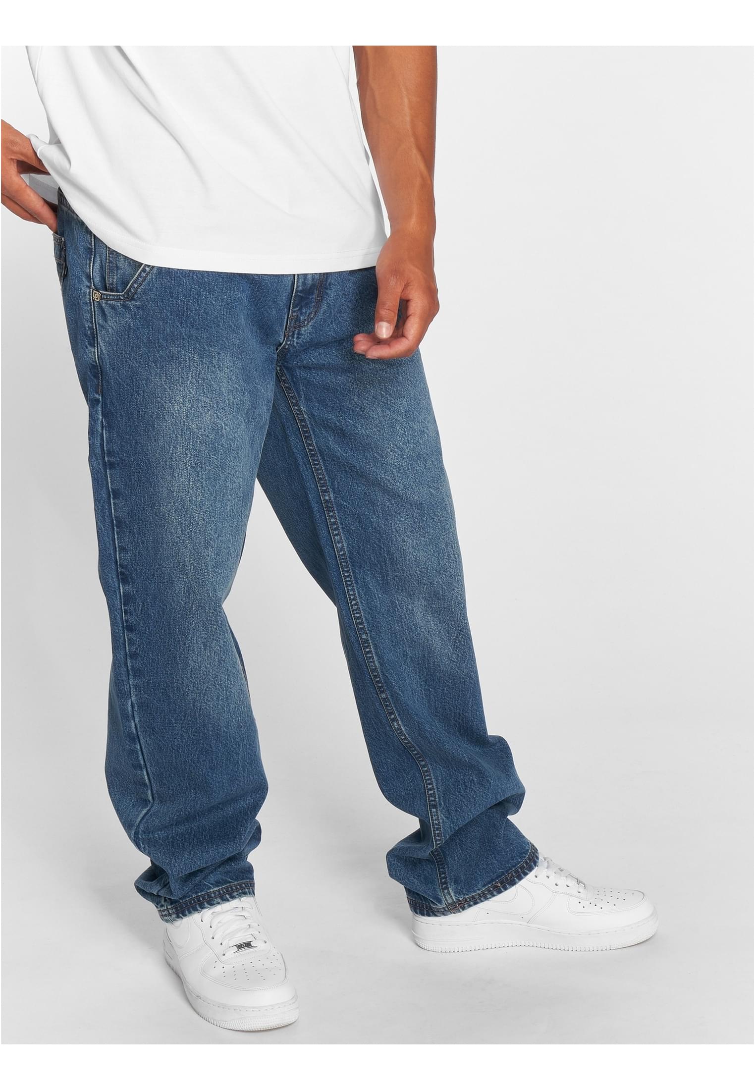 DNGRS Brother Jeans - workoutbrands.com