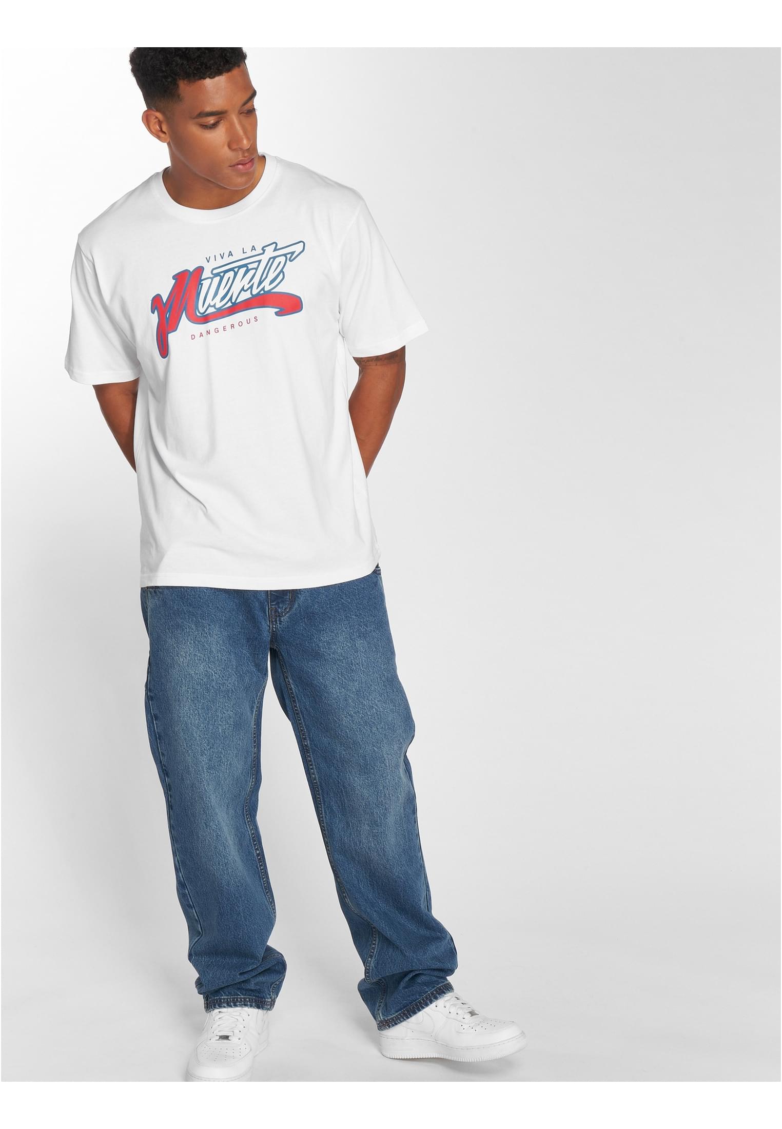 DNGRS Brother Jeans - workoutbrands.com