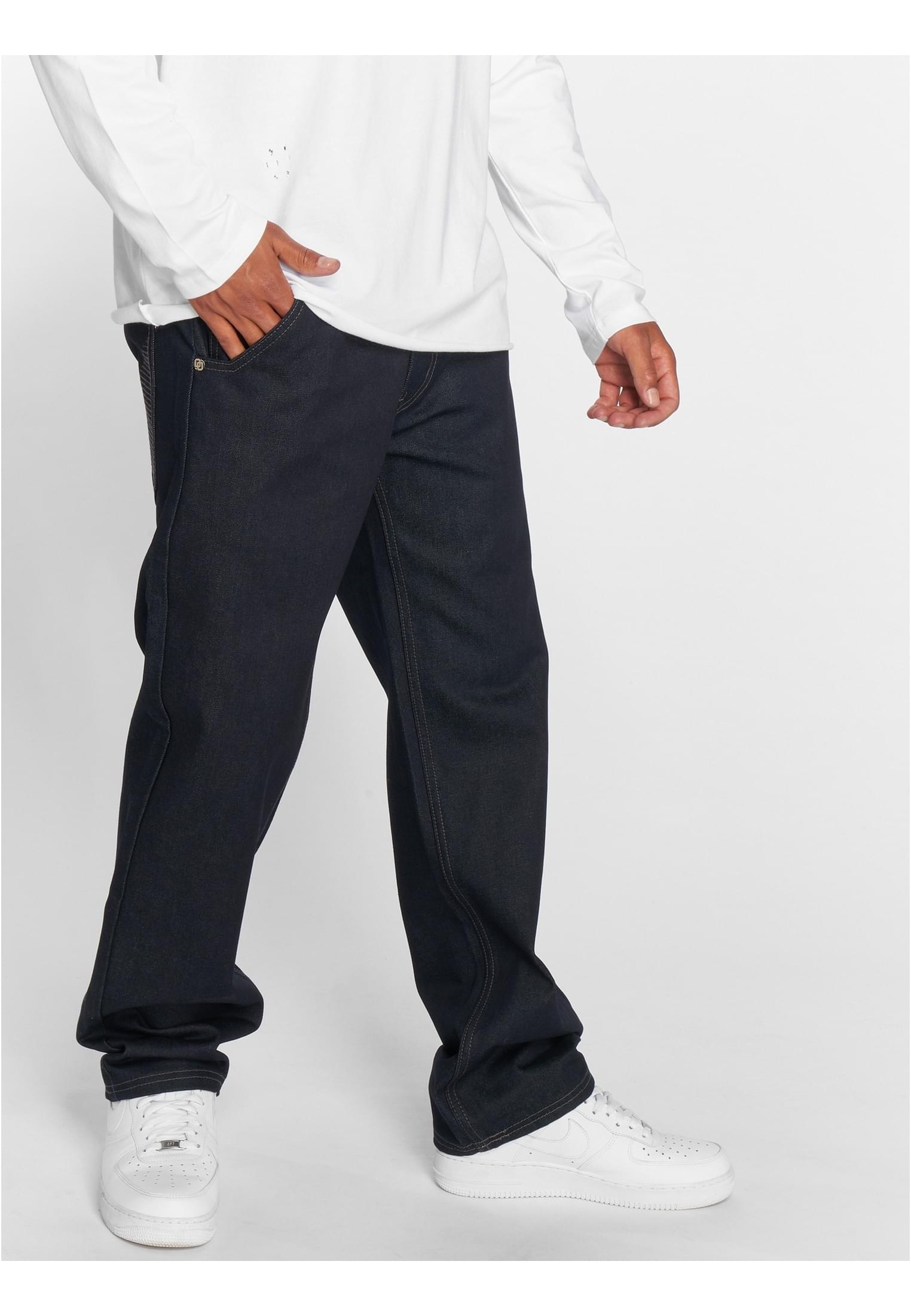 DNGRS Brother Jeans - workoutbrands.com