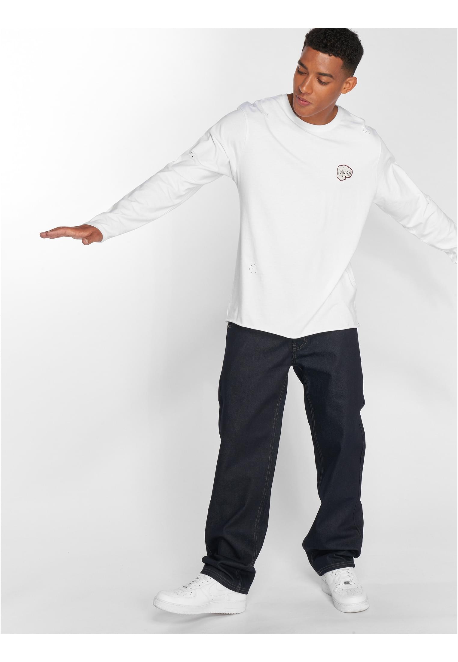 DNGRS Brother Jeans - workoutbrands.com