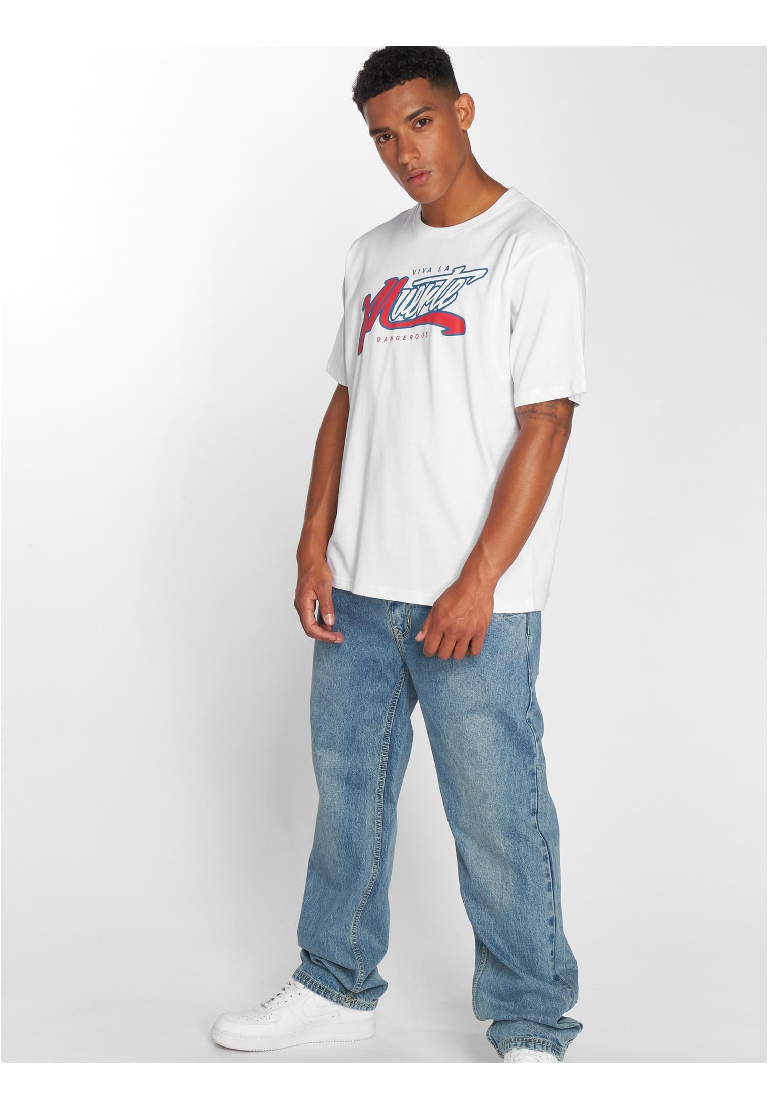 DNGRS Brother Jeans - workoutbrands.com