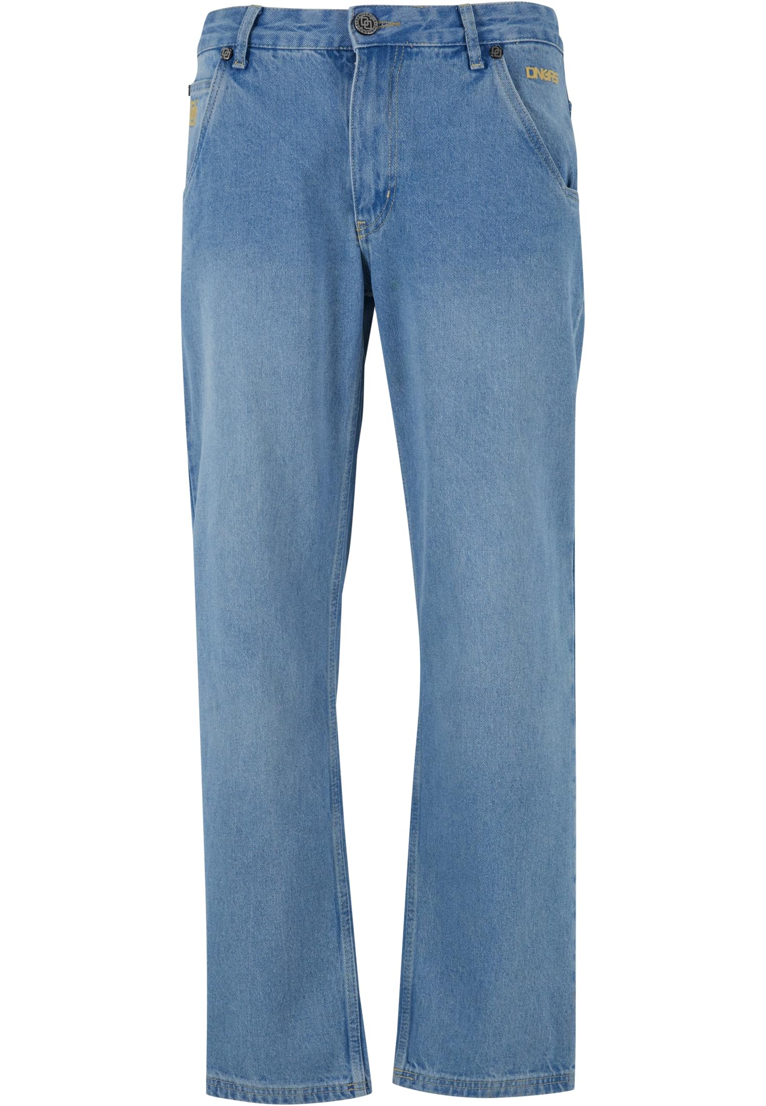 DNGRS Brother Jeans - workoutbrands.com