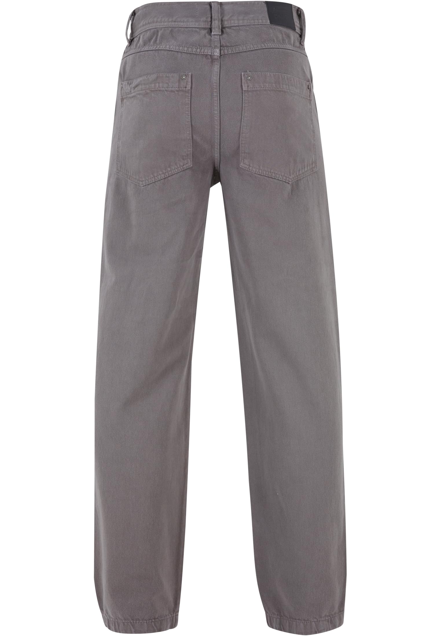 Dangerous DNGRS Baggys light blue denim 44/34 - workoutbrands.com