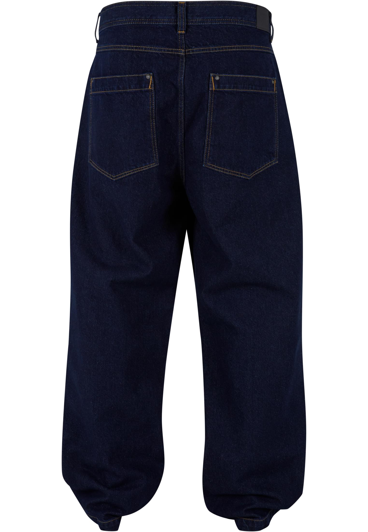 Dangerous DNGRS Baggys light blue denim 44/34 - workoutbrands.com