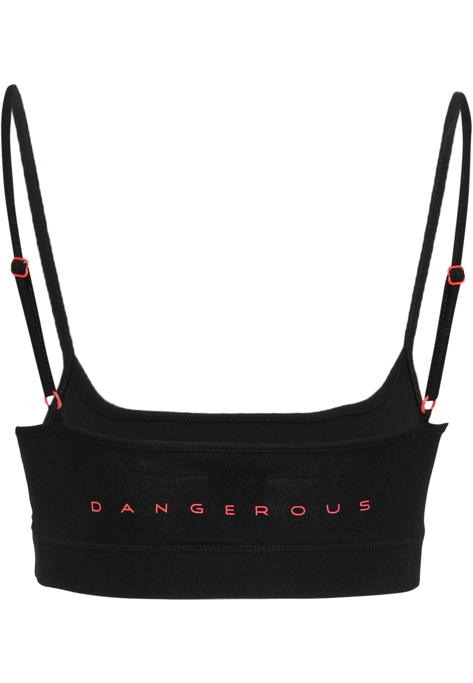 Dangerous DNGRS Bra Trust camouflage XS - workoutbrands.com