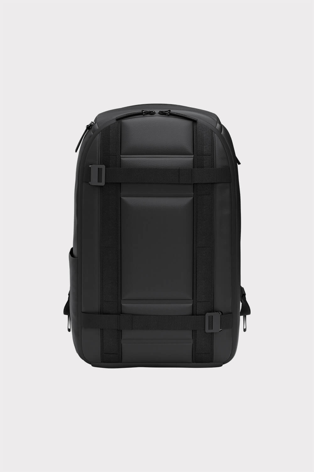Db Ramverk Backpack 26L - Black - workoutbrands.com