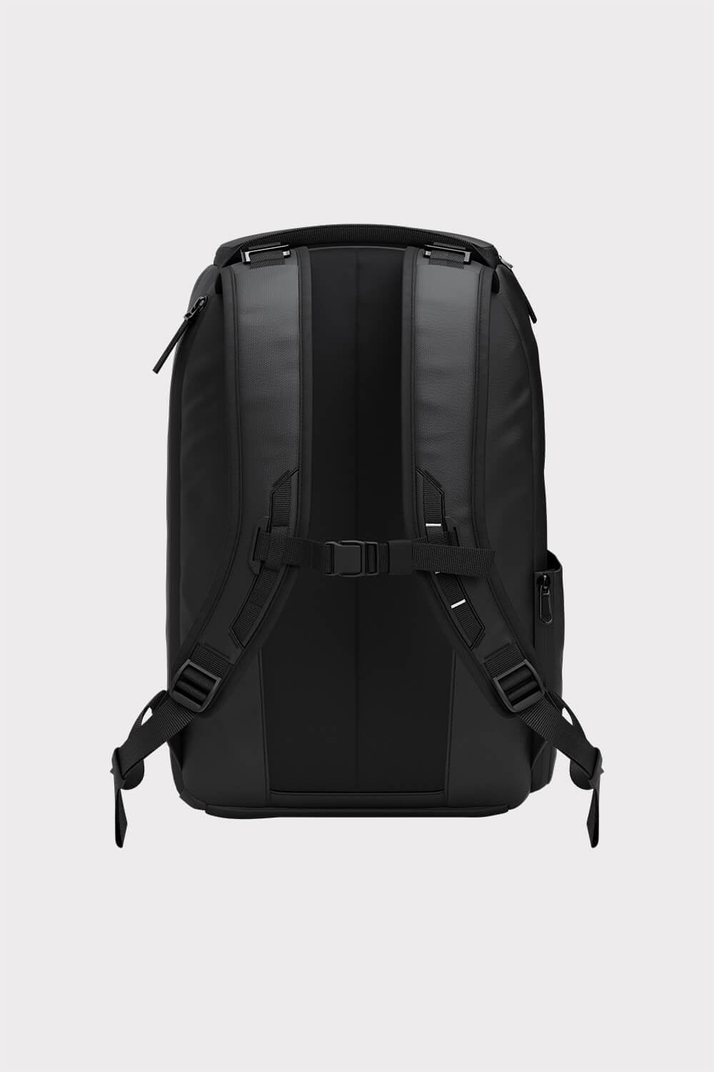Db Ramverk Backpack 26L - Black - workoutbrands.com