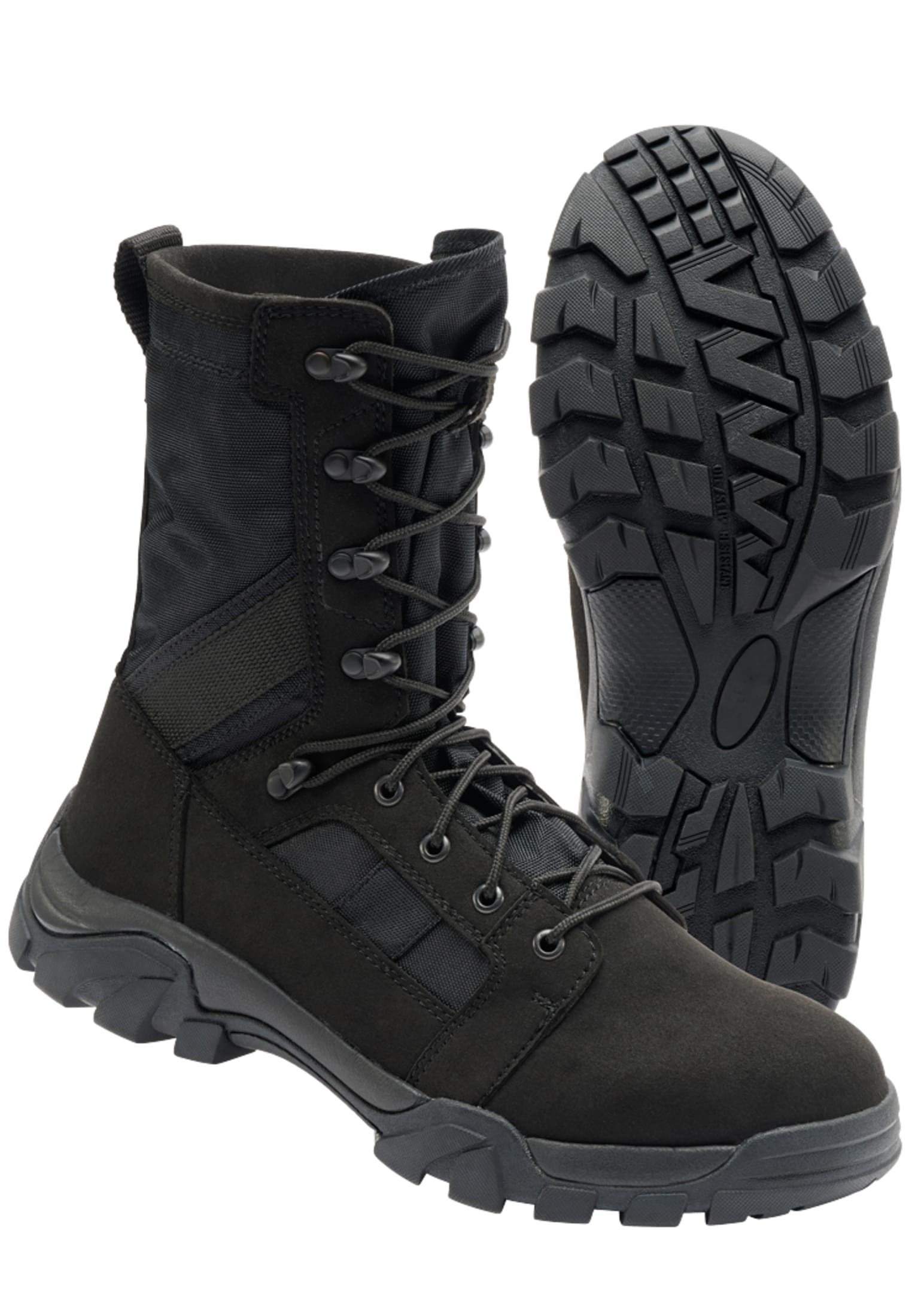 Defense Boot camel 47 - workoutbrands.com
