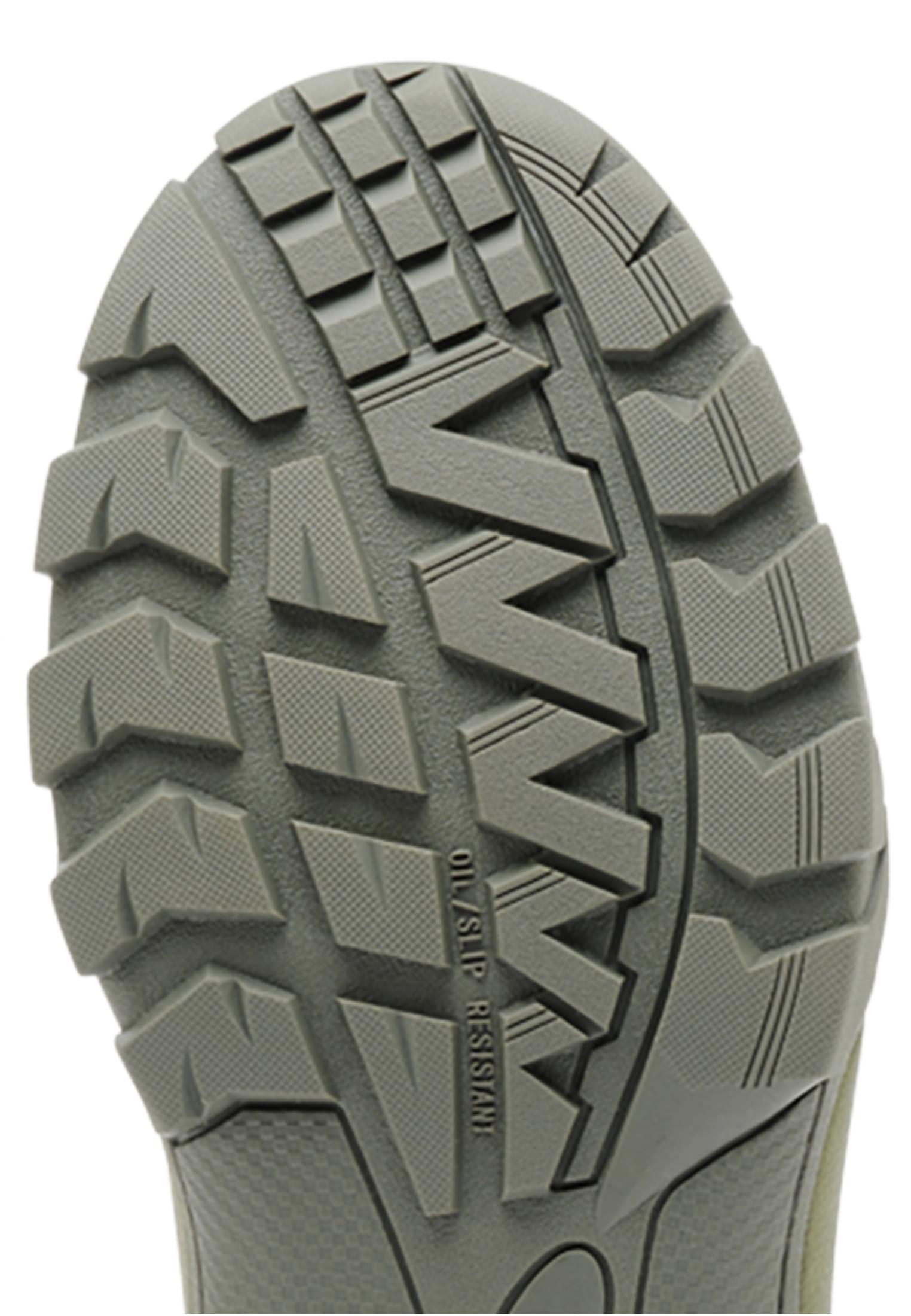 Defense Boot camel 47 - workoutbrands.com