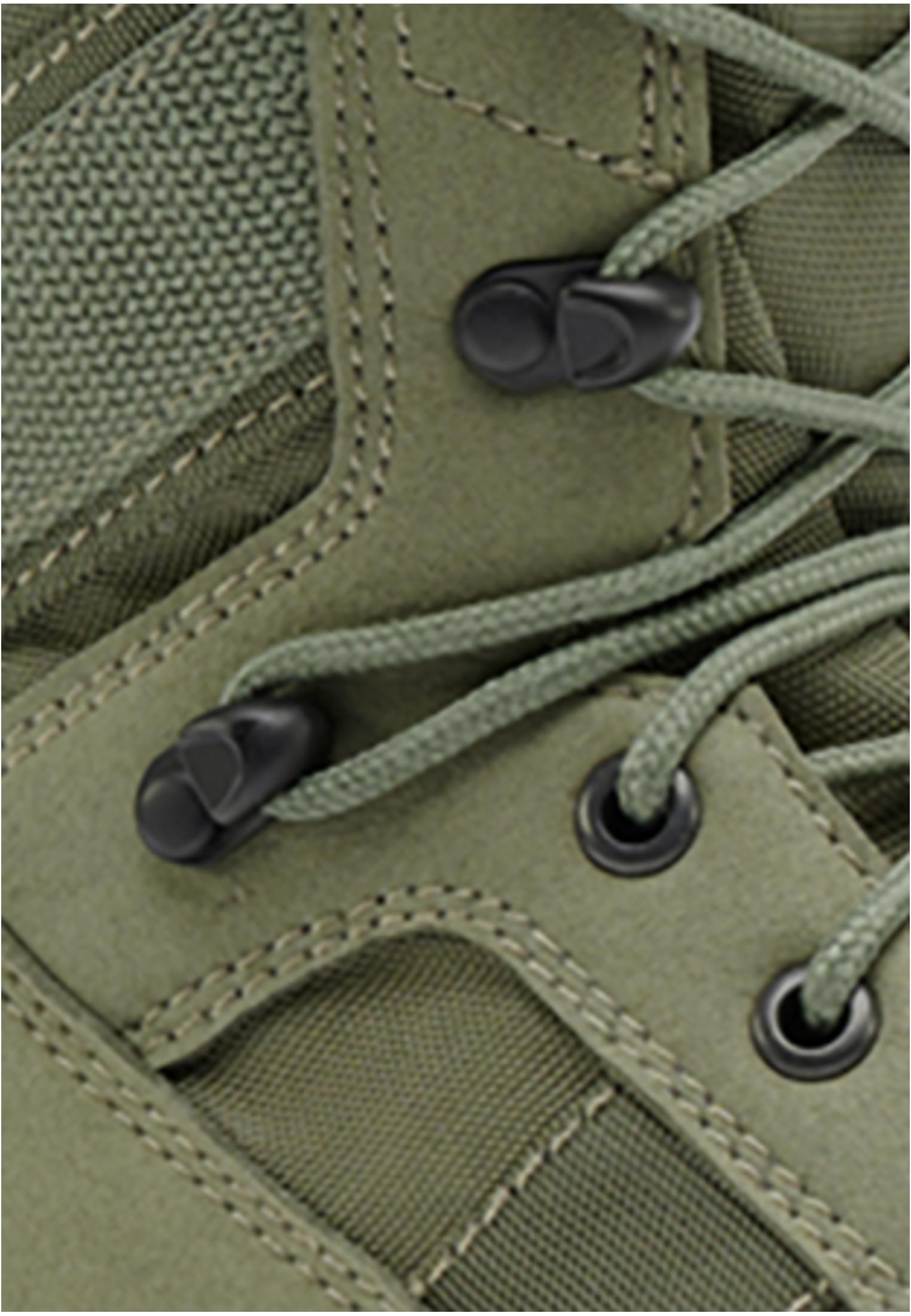 Defense Boot camel 47 - workoutbrands.com