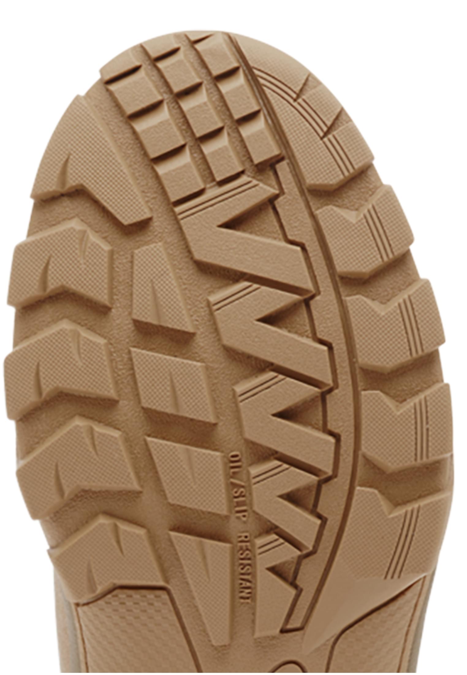 Defense Boot camel 47 - workoutbrands.com