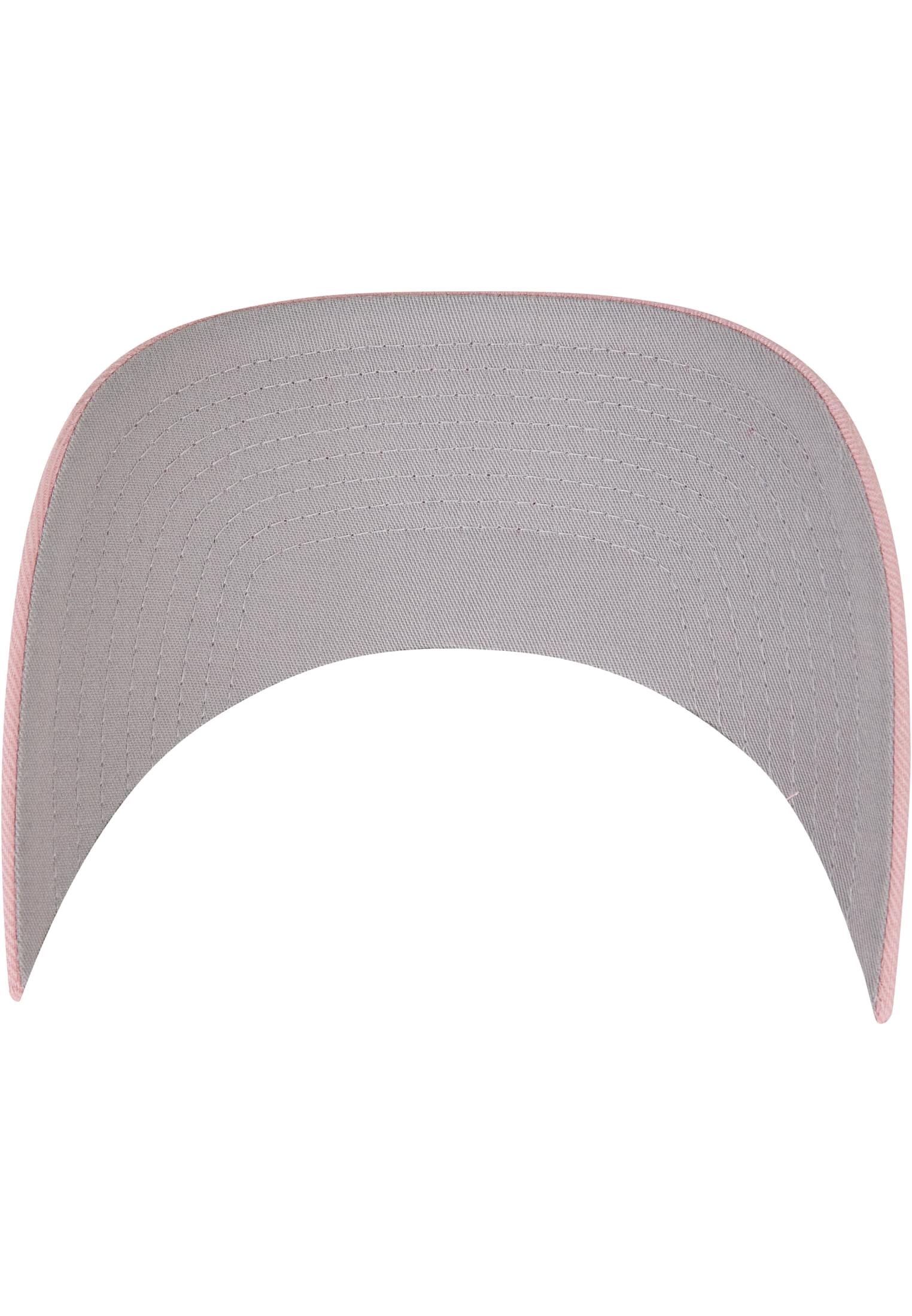 Deja Vu Flexfit Cap S/M - workoutbrands.com