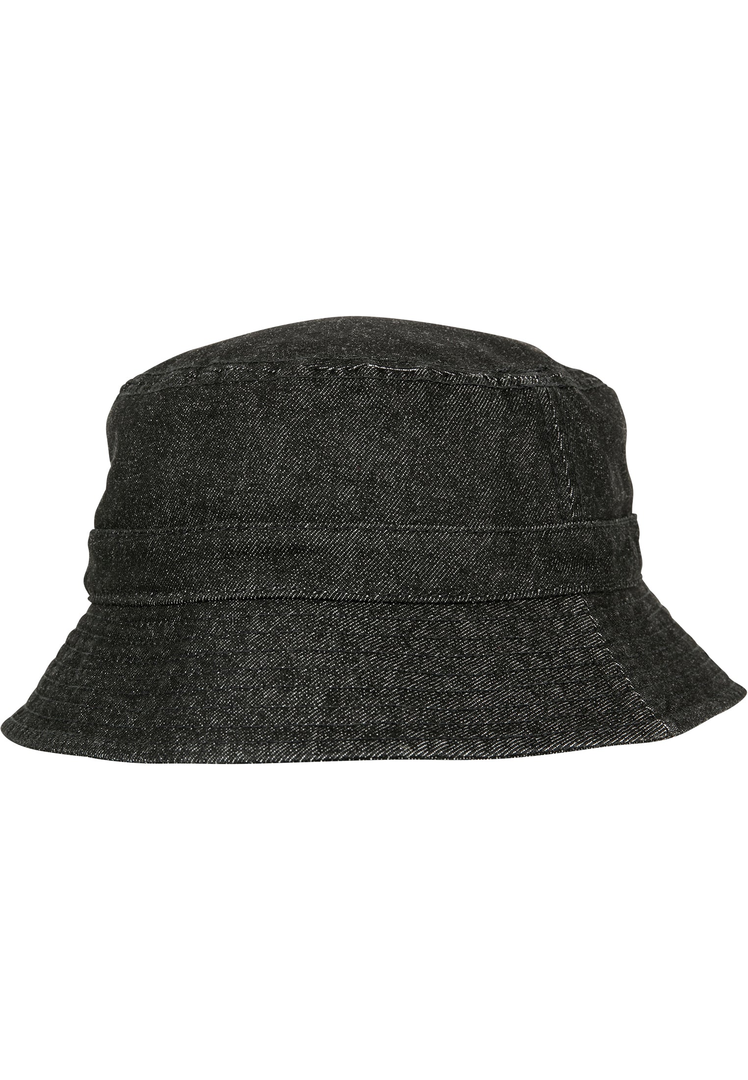 Denim Bucket Hat One Size - workoutbrands.com