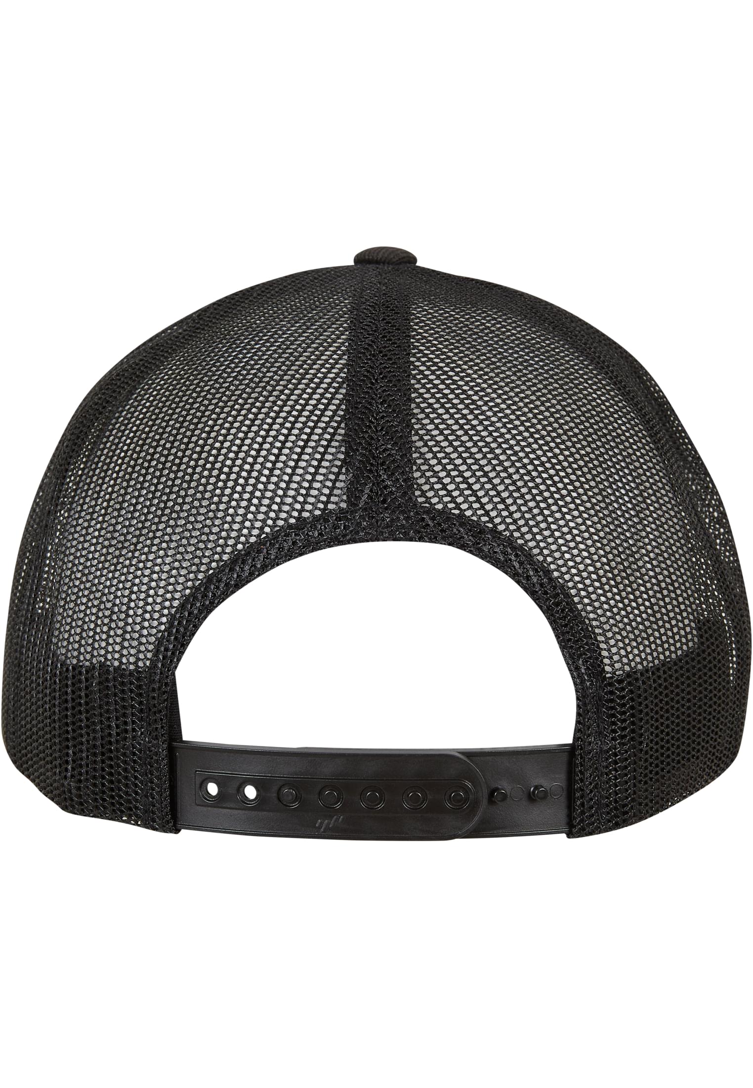 Denim Trucker raw one size - workoutbrands.com