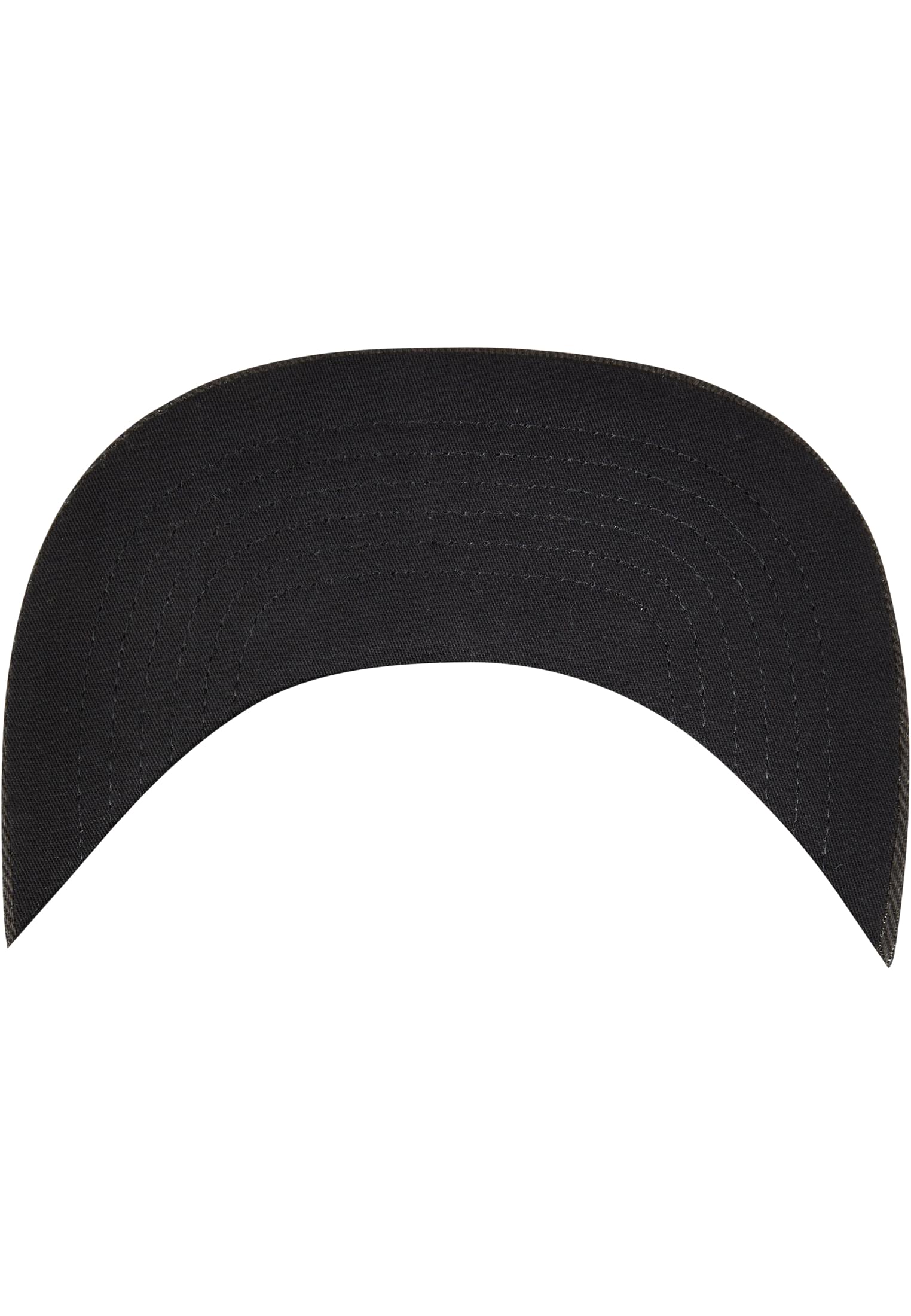 Denim Trucker raw one size - workoutbrands.com