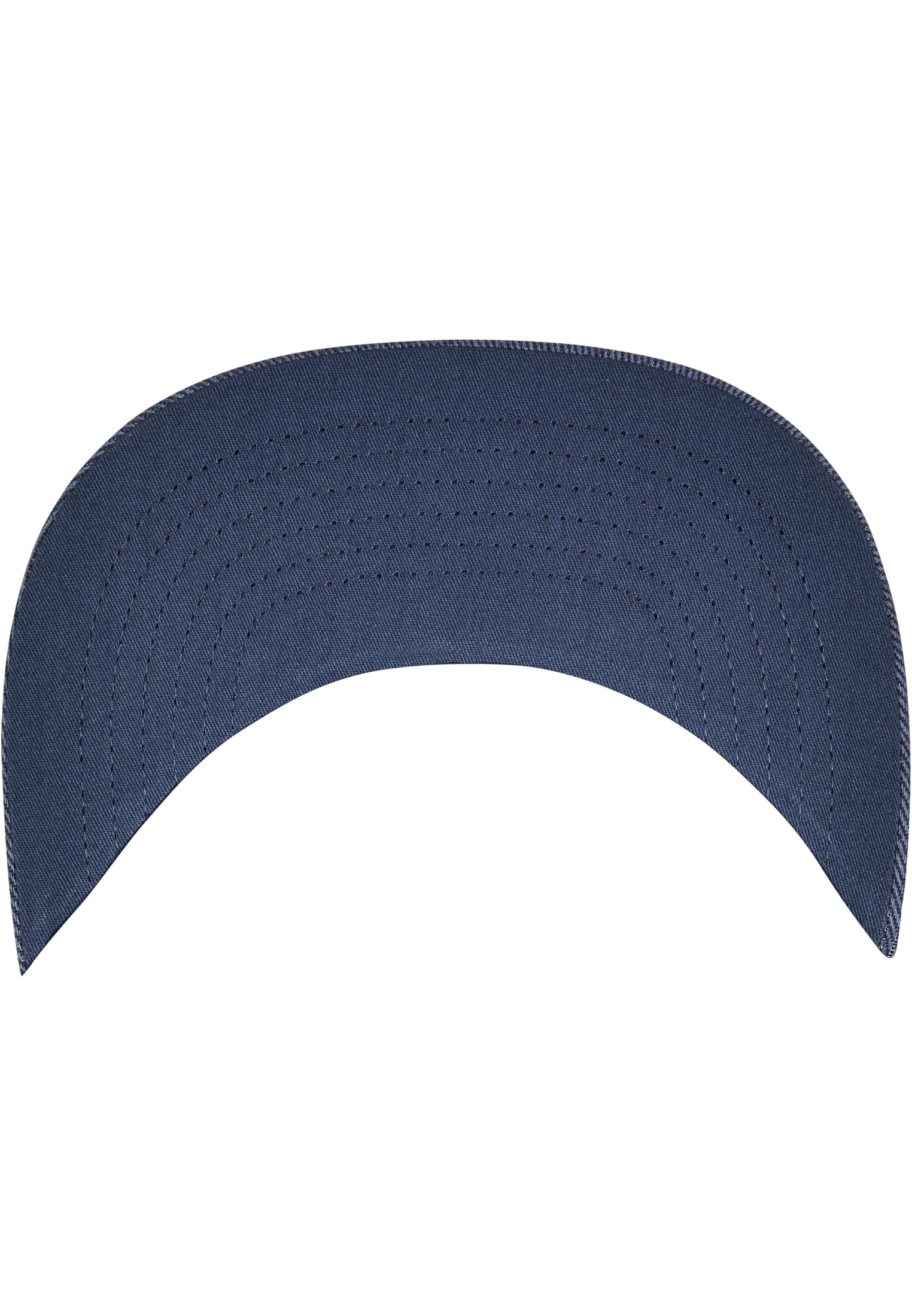 Denim Trucker raw one size - workoutbrands.com