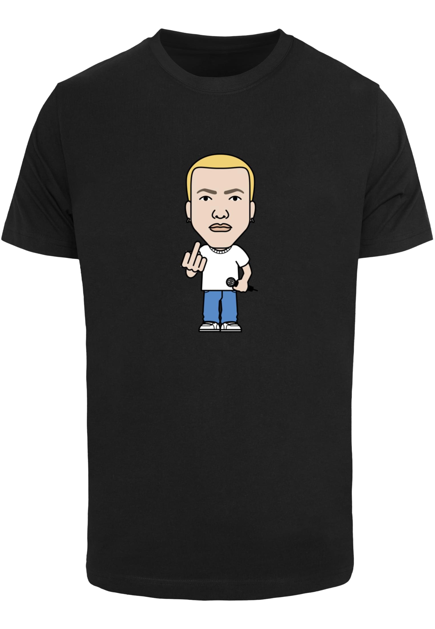 Detroit Sketch Tee white XXL - workoutbrands.com