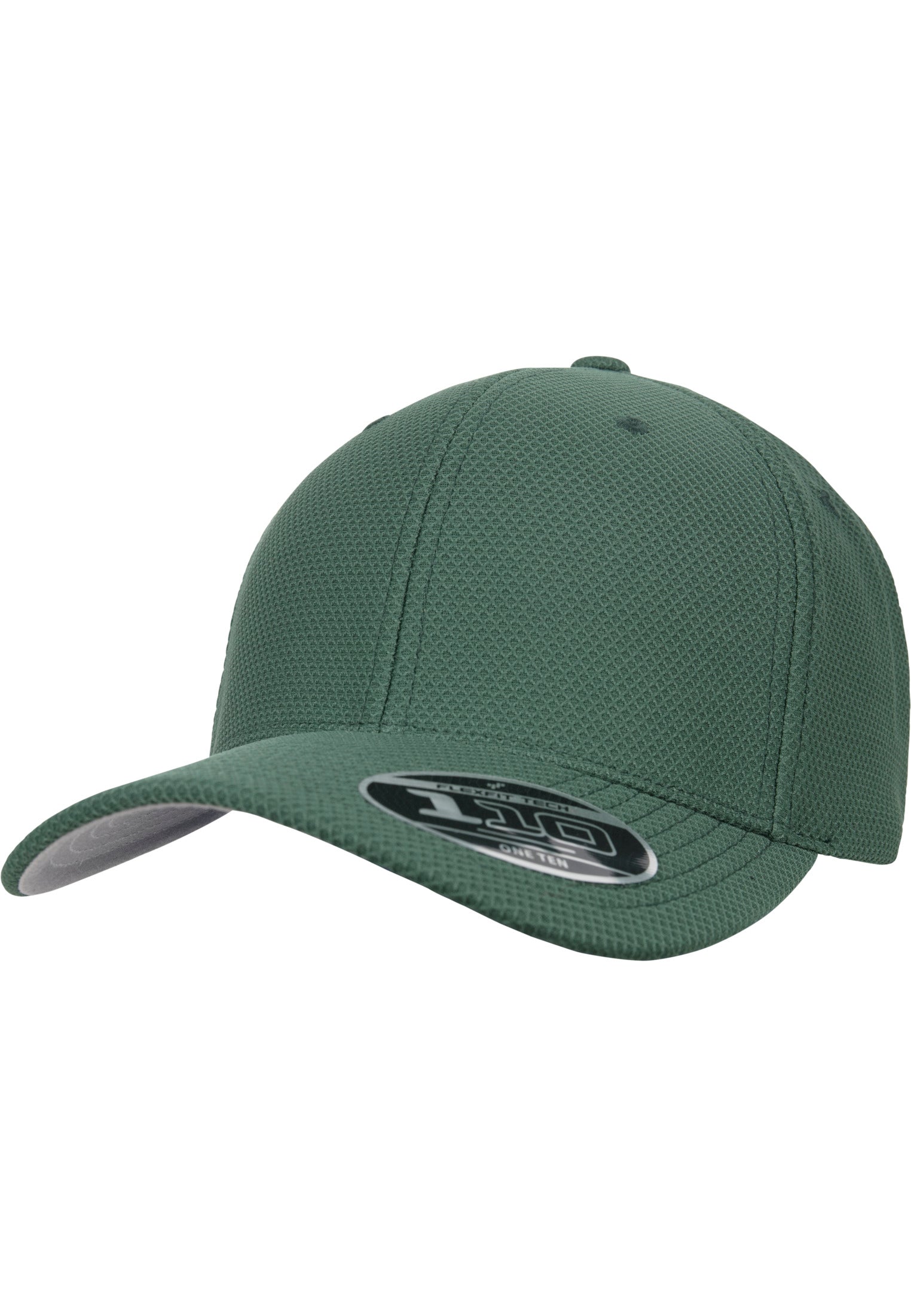 Diamond Cap 110 Hybrid Snapback One Size - workoutbrands.com