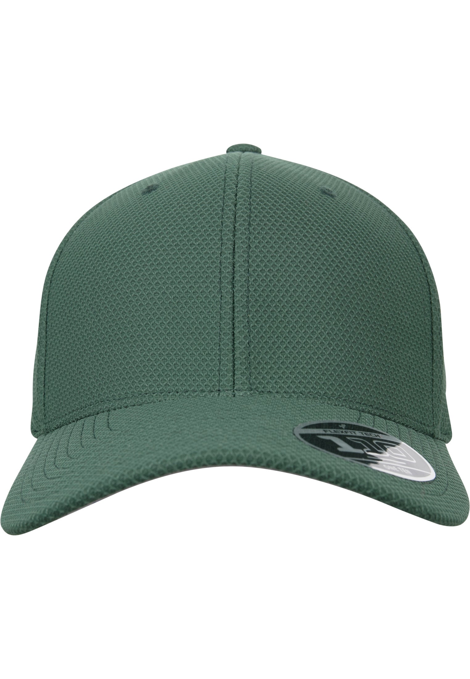 Diamond Cap 110 Hybrid Snapback One Size - workoutbrands.com
