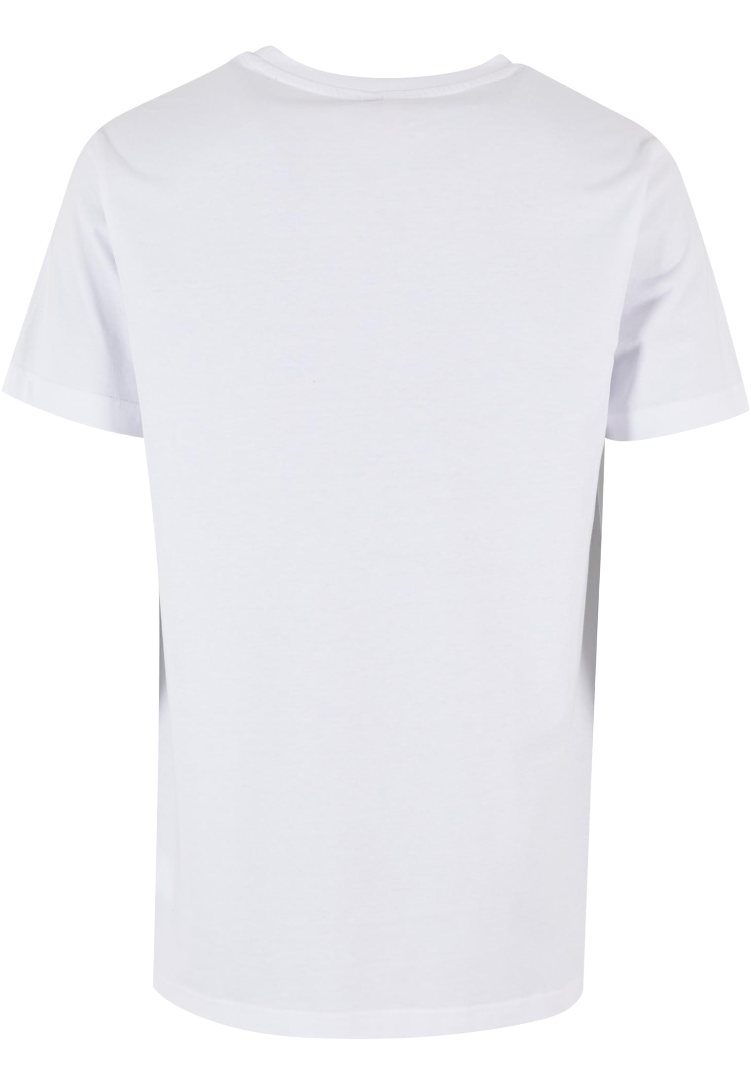 Dice Fire EMB Tee white XXL - workoutbrands.com